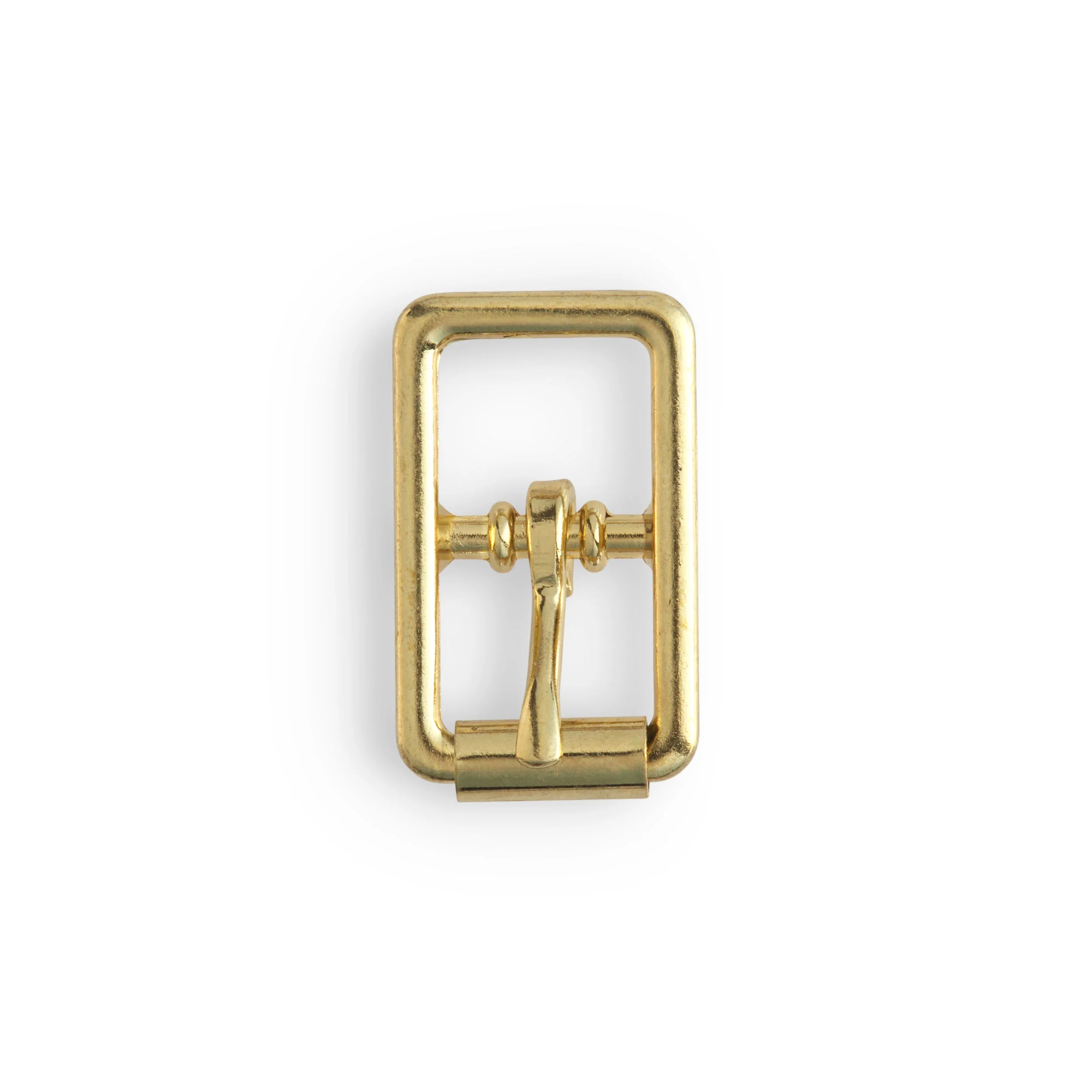 Center Bar Roller Buckle - Image 67