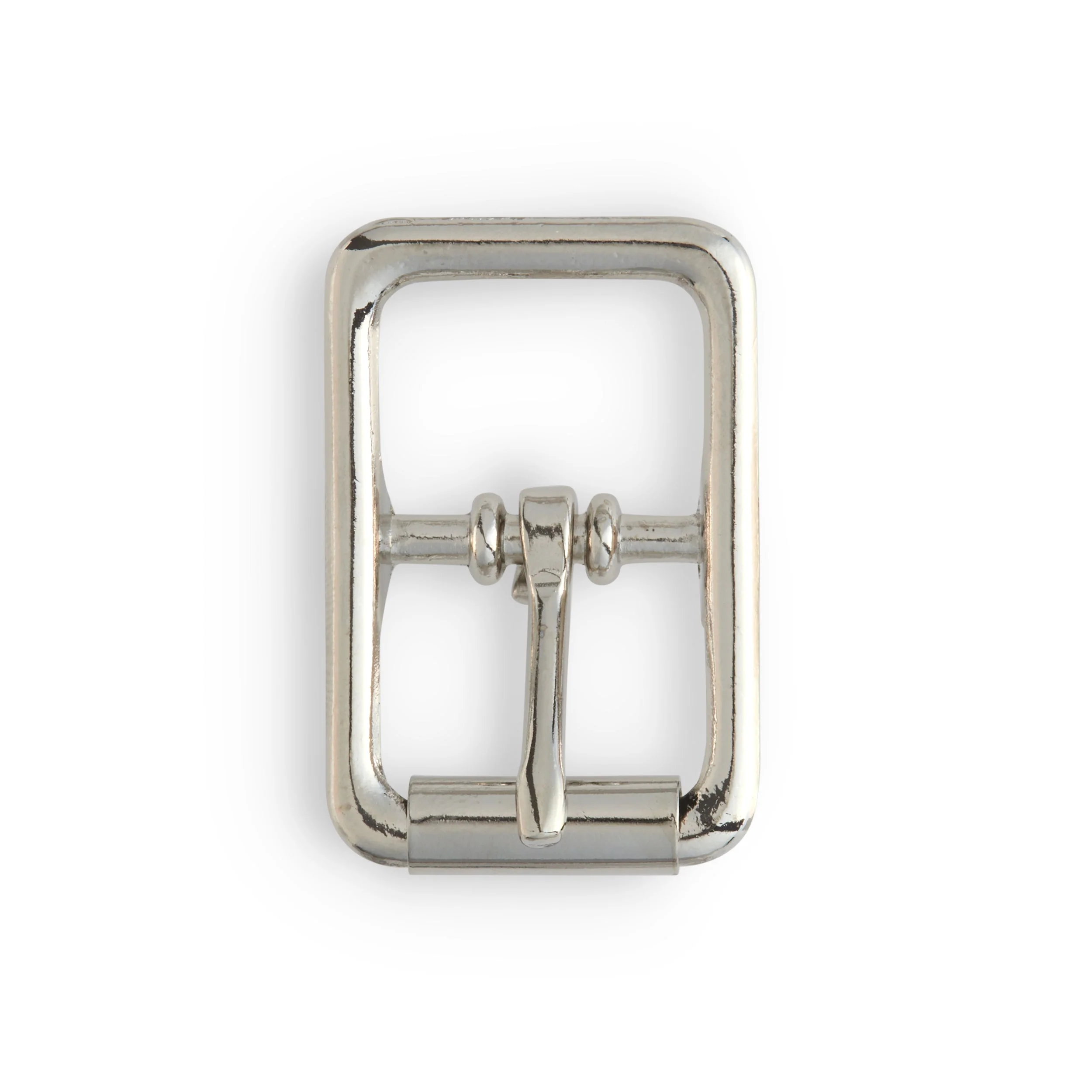 Center Bar Roller Buckle - Image 69