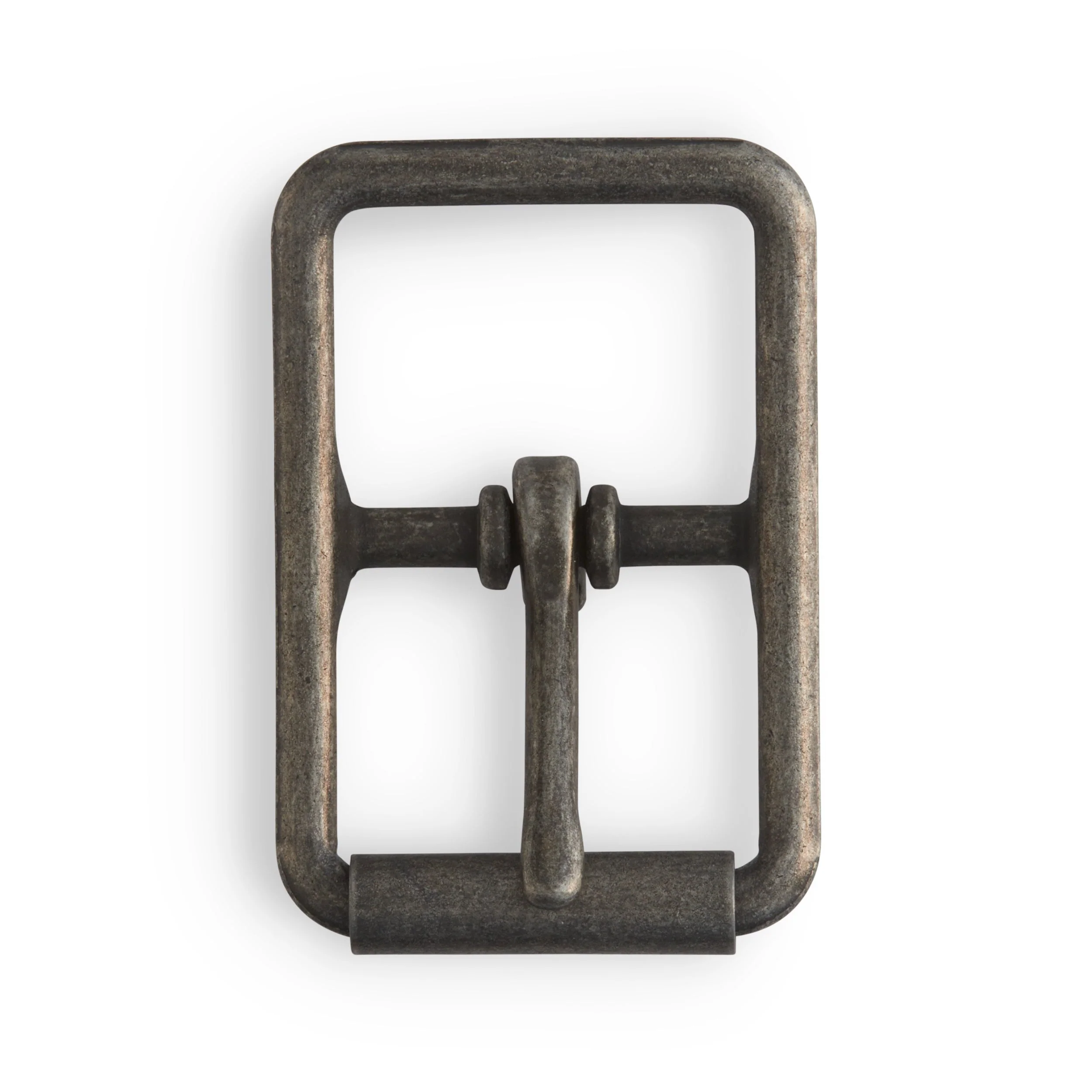 Center Bar Roller Buckle - Image 73