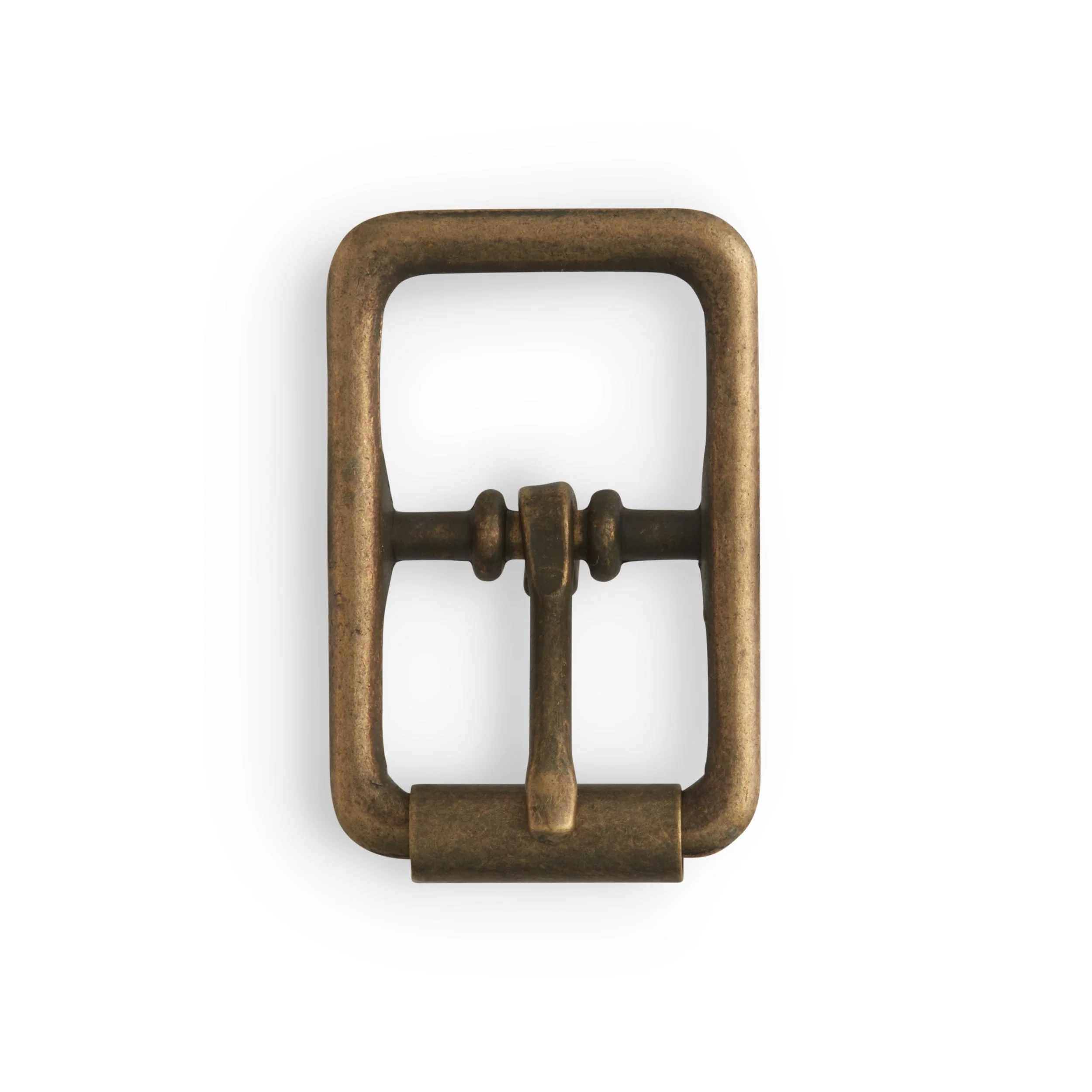 Center Bar Roller Buckle - Image 75