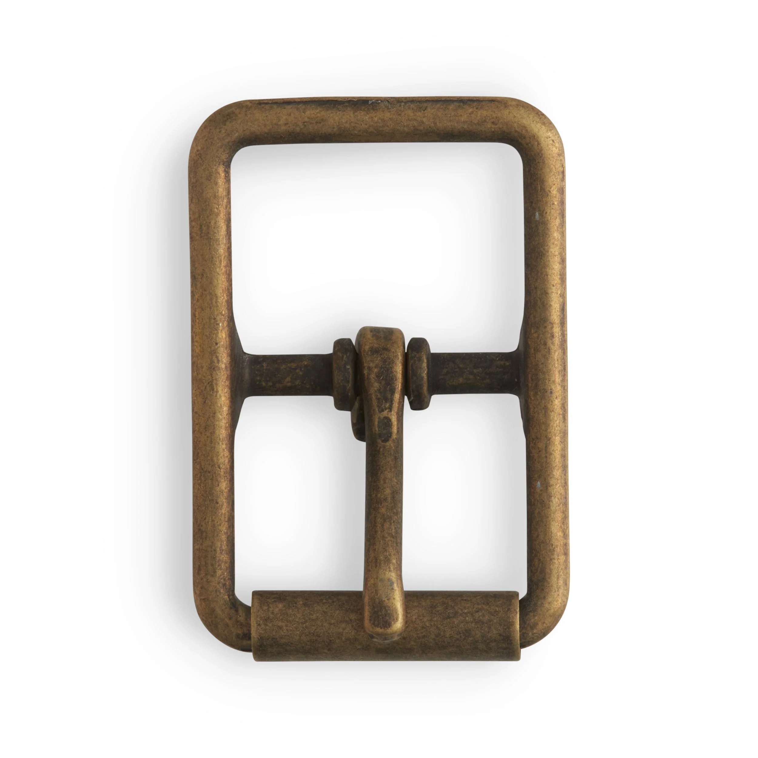Center Bar Roller Buckle - Image 76