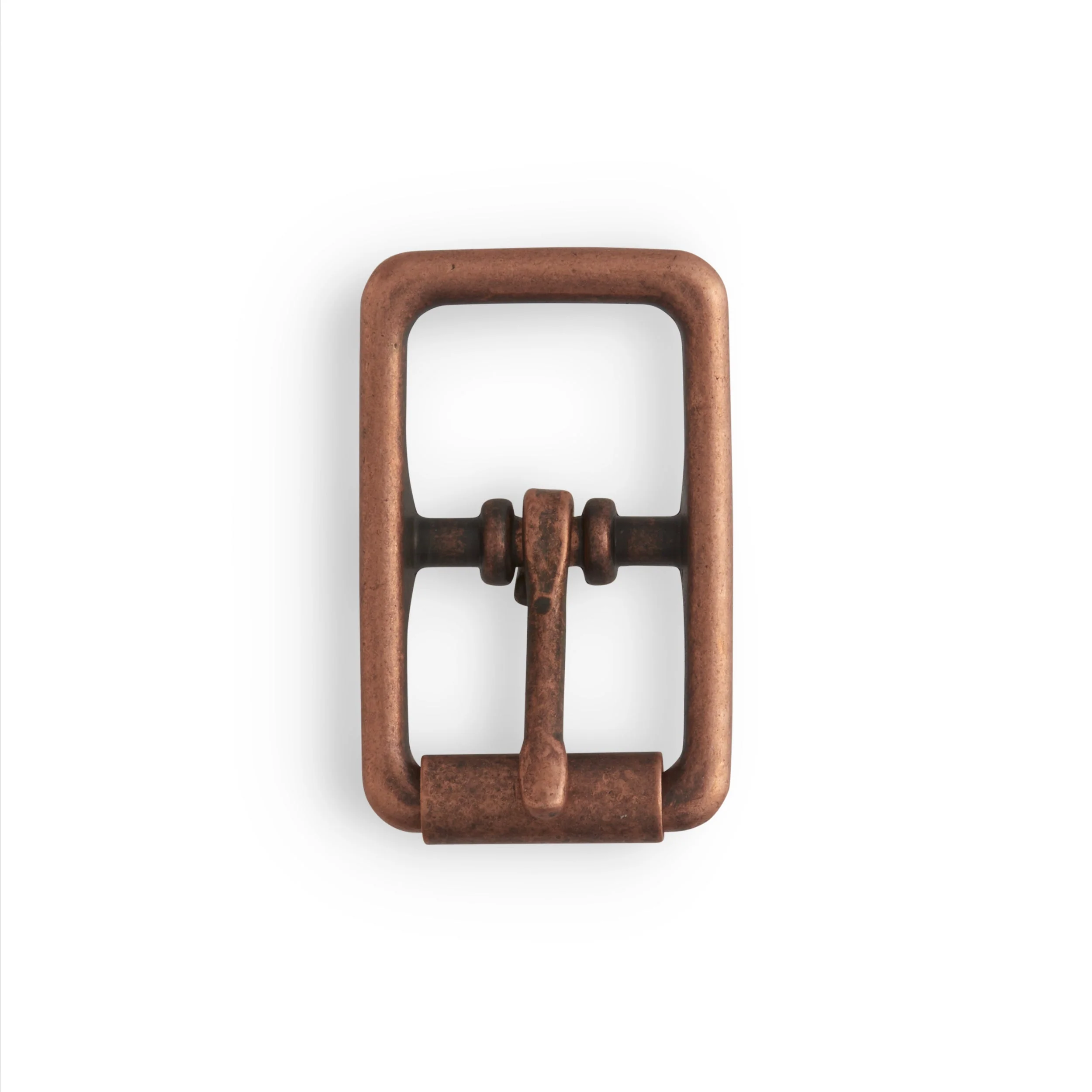 Center Bar Roller Buckle - Image 77