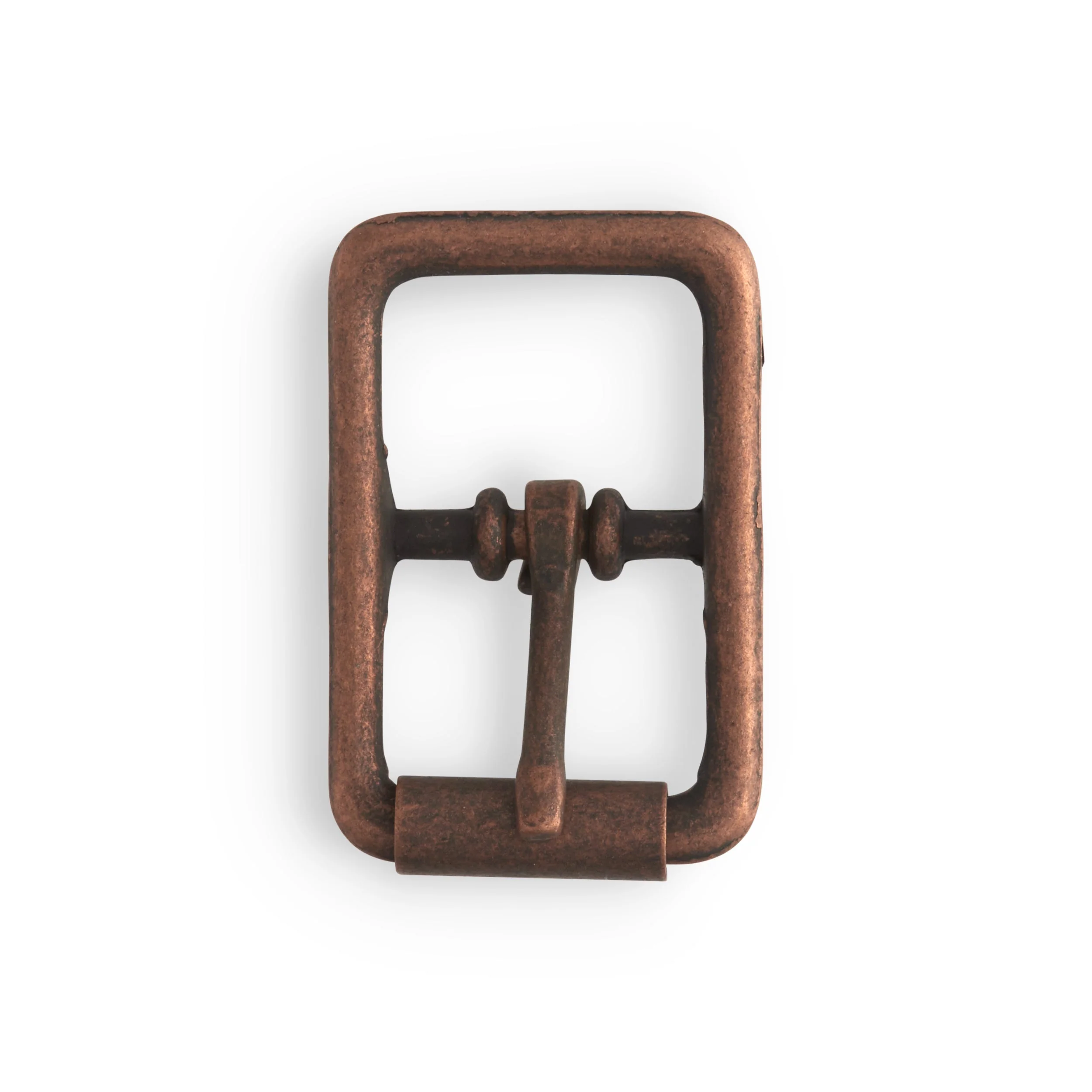 Center Bar Roller Buckle - Image 78