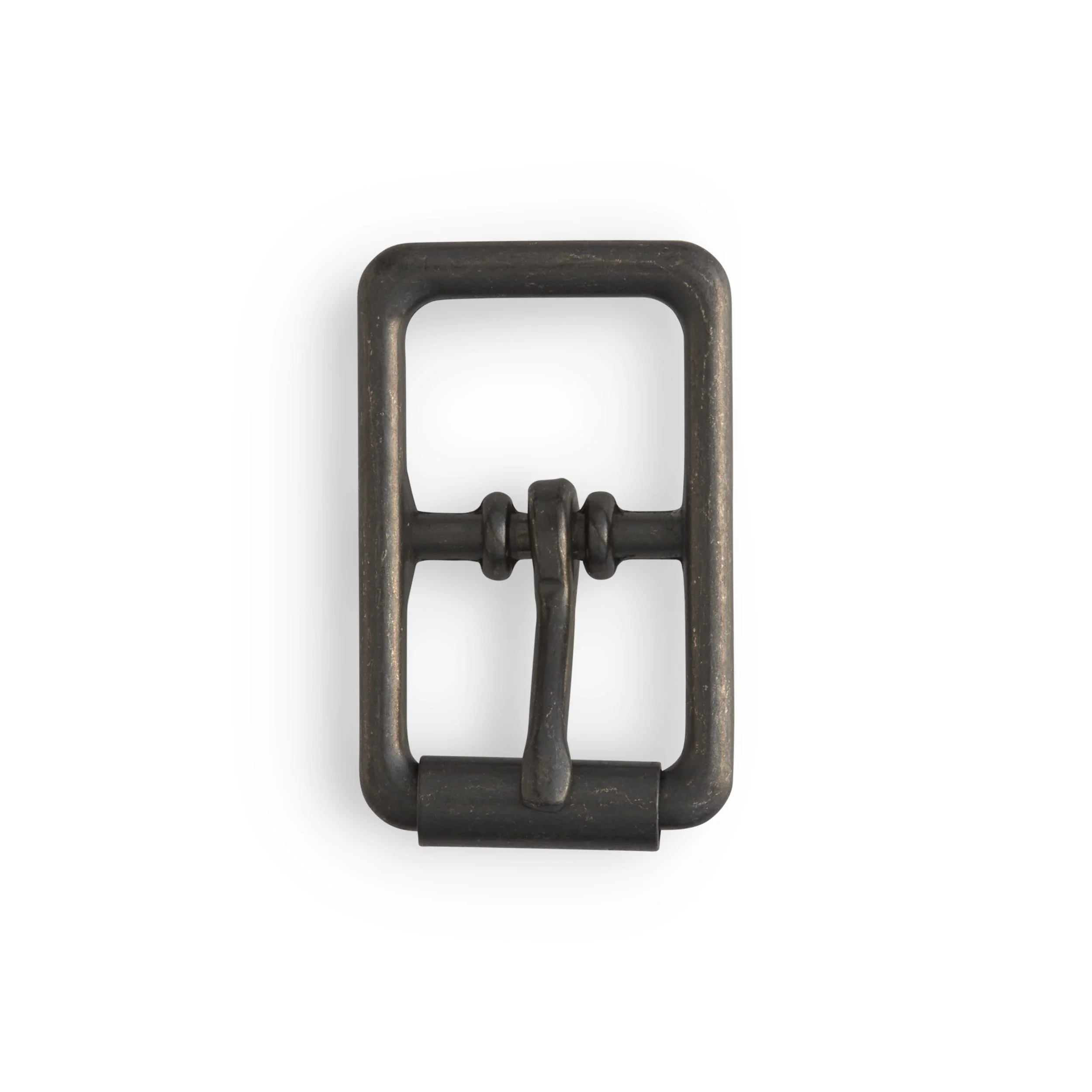 Center Bar Roller Buckle - Image 80