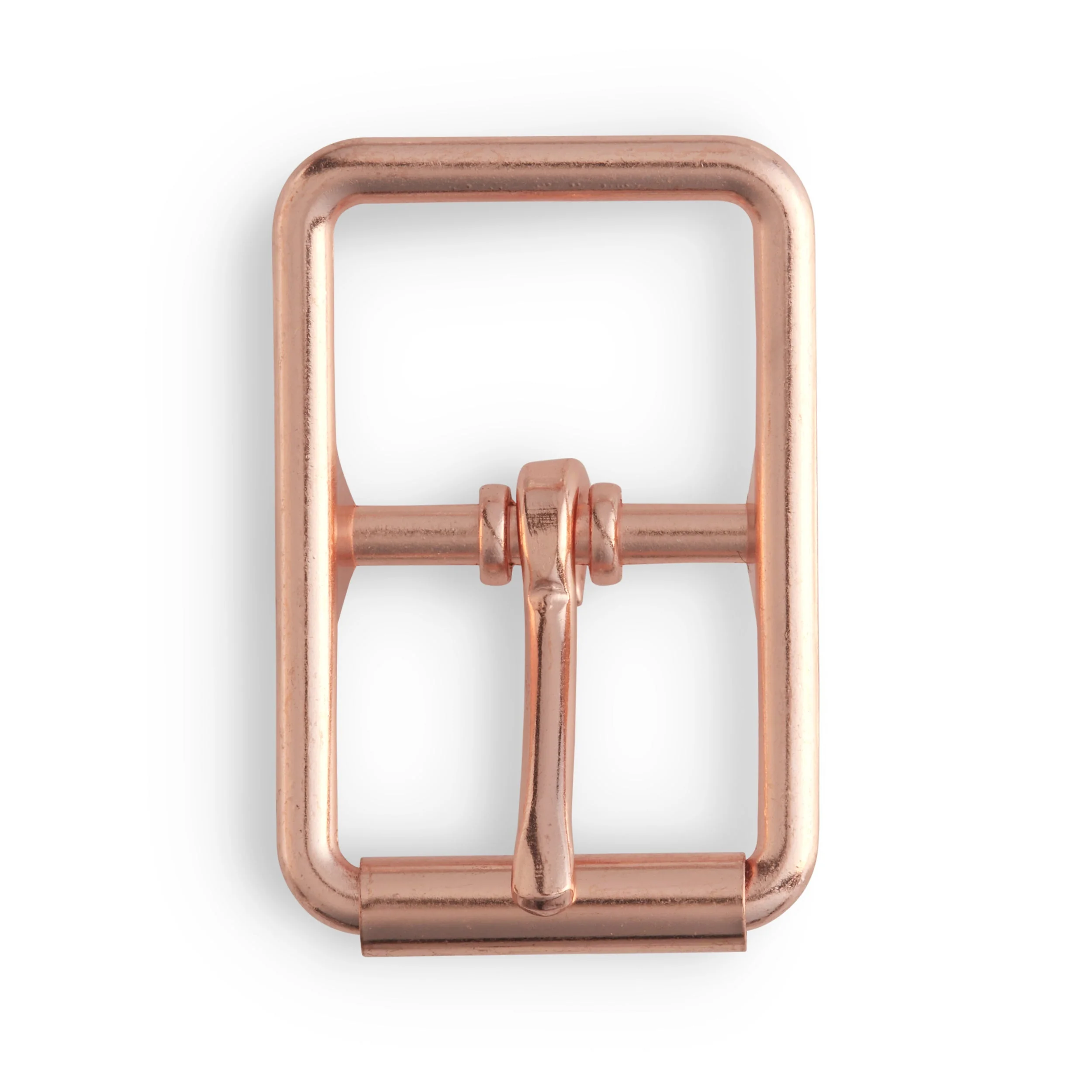 Center Bar Roller Buckle - Image 83