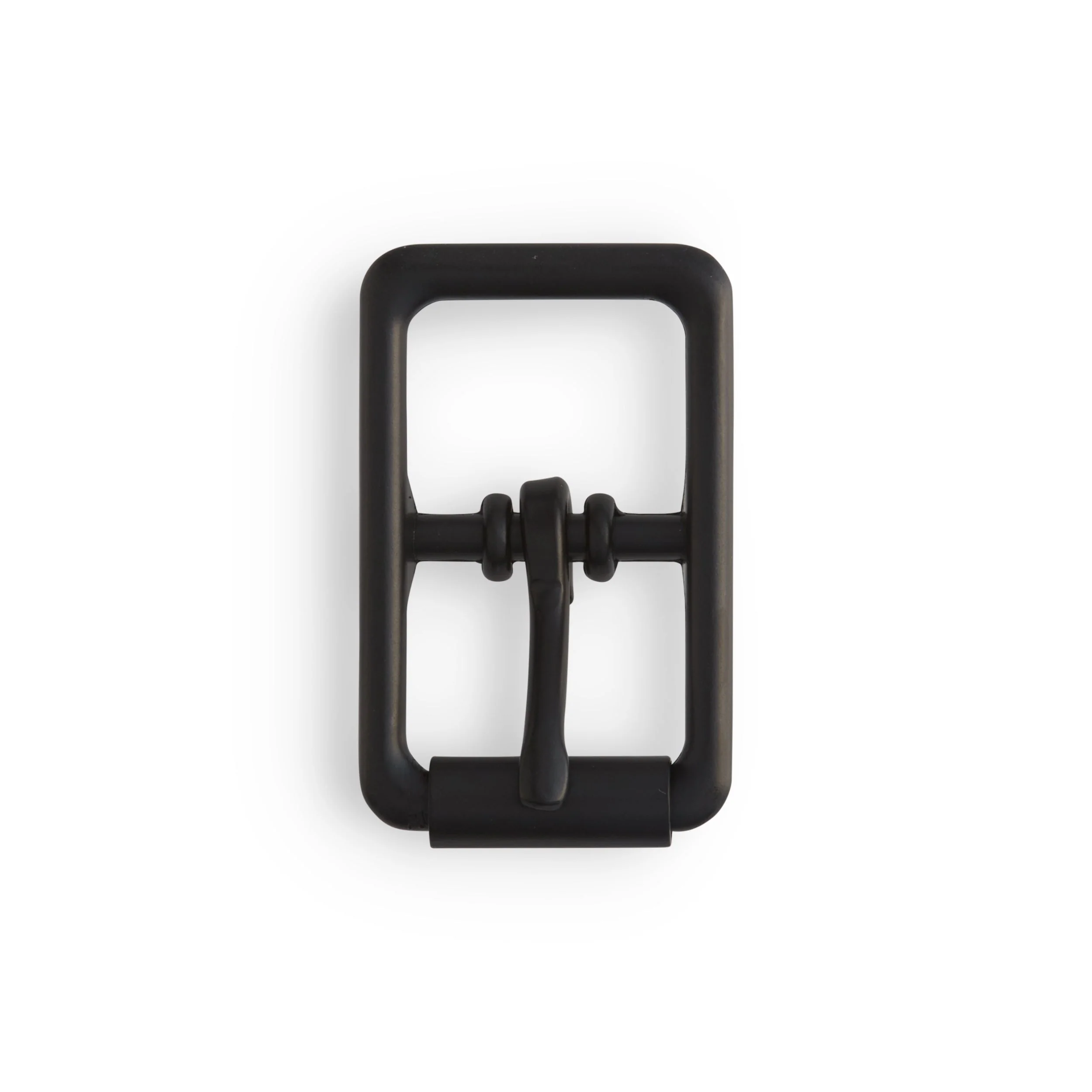 Center Bar Roller Buckle - Image 84