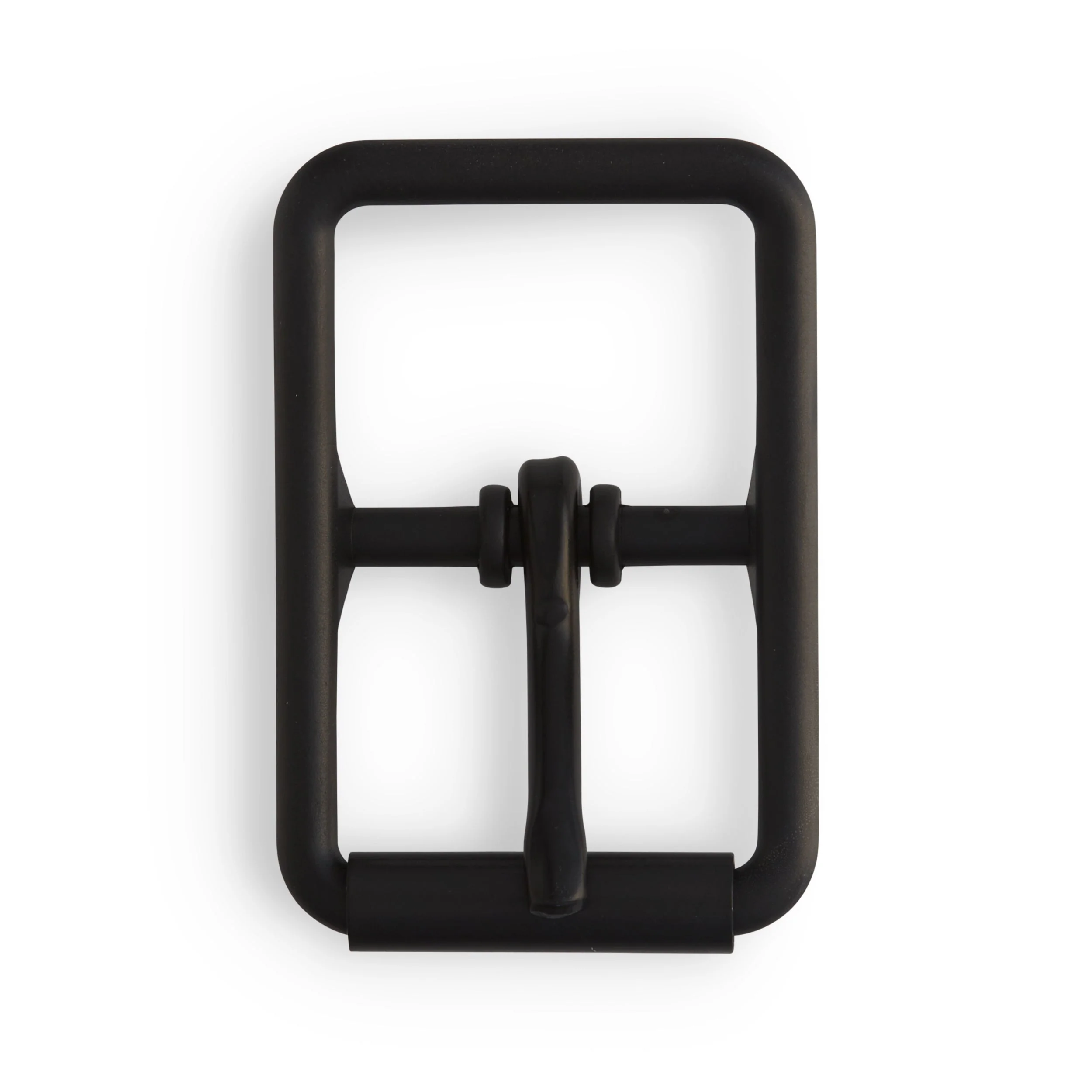 Center Bar Roller Buckle - Image 86