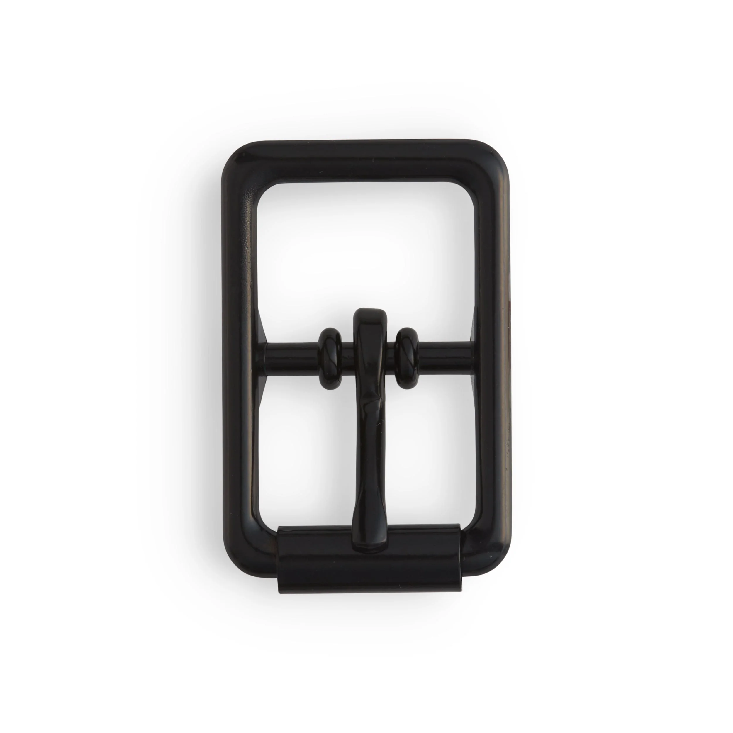 Center Bar Roller Buckle - Image 87