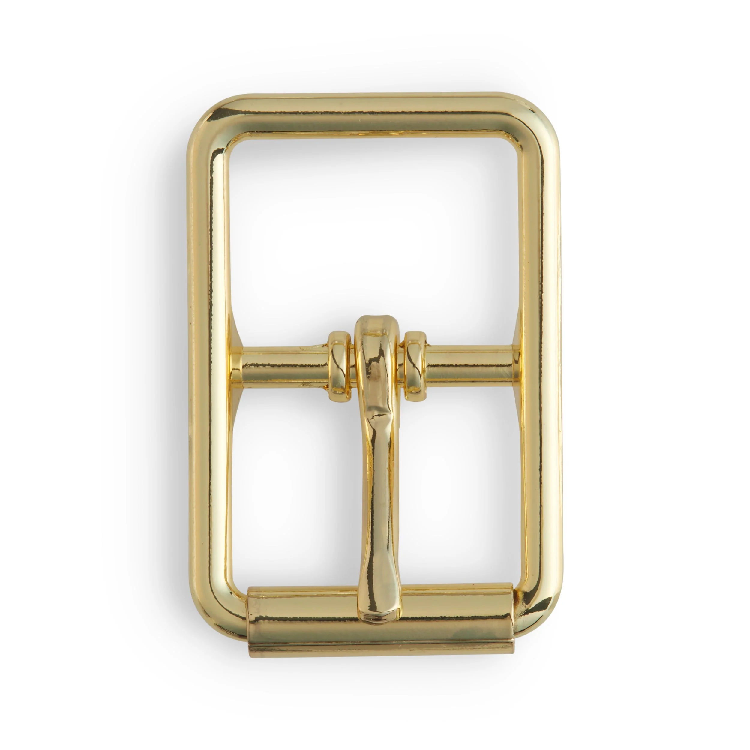 Center Bar Roller Buckle - Image 88