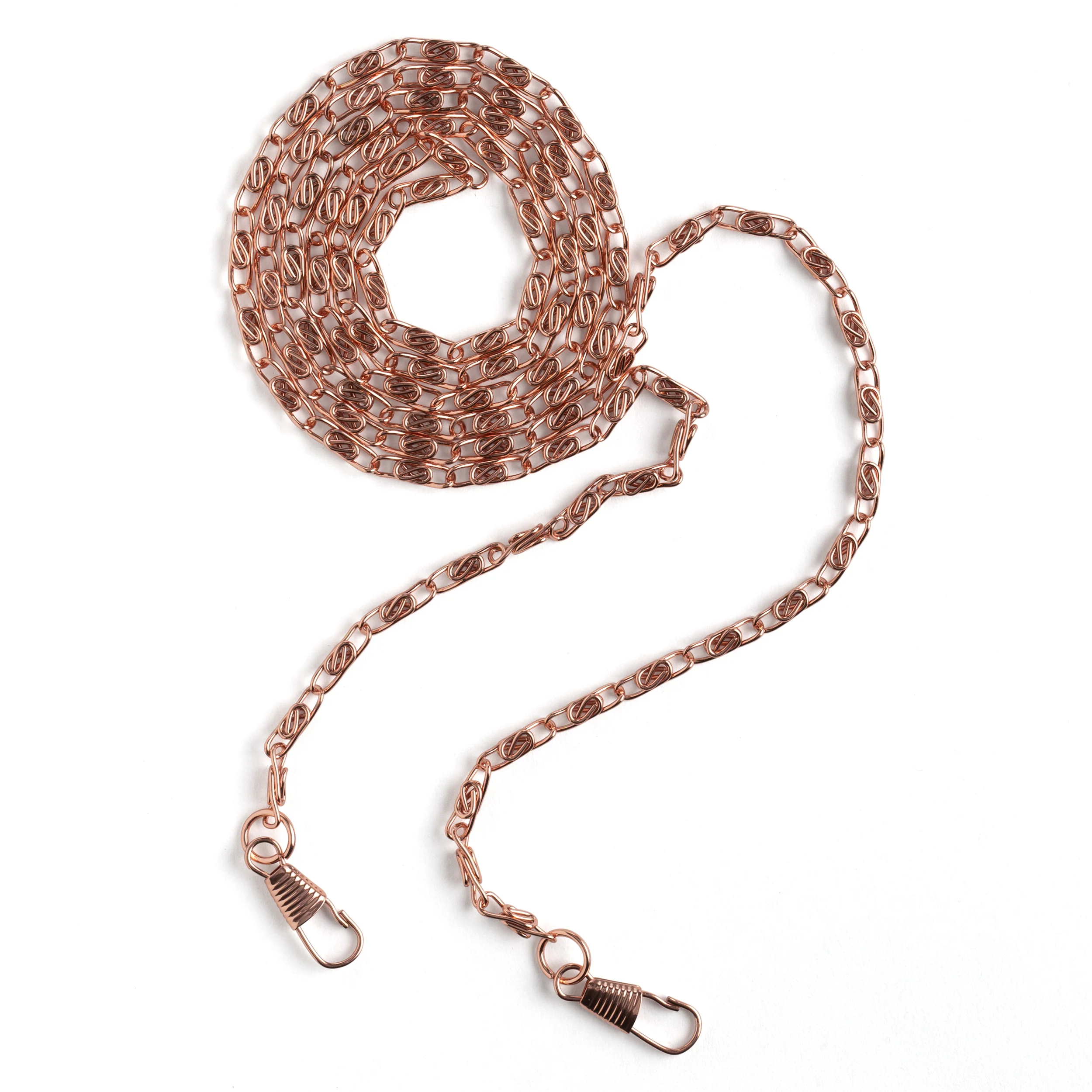 Chain Straps