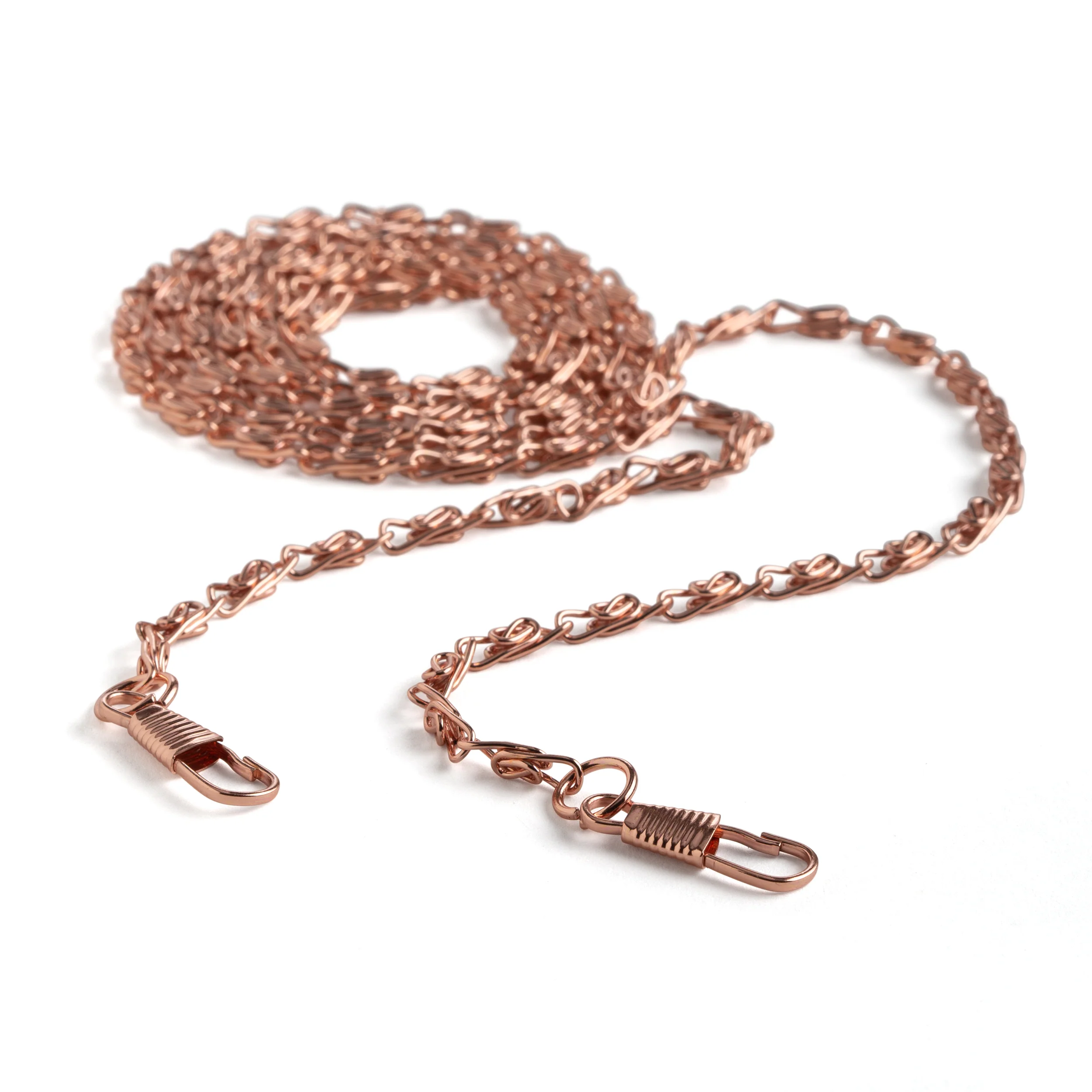 Chain Straps - Image 2