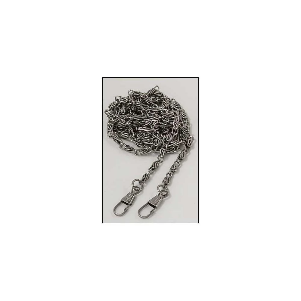 Chain Straps - Image 6