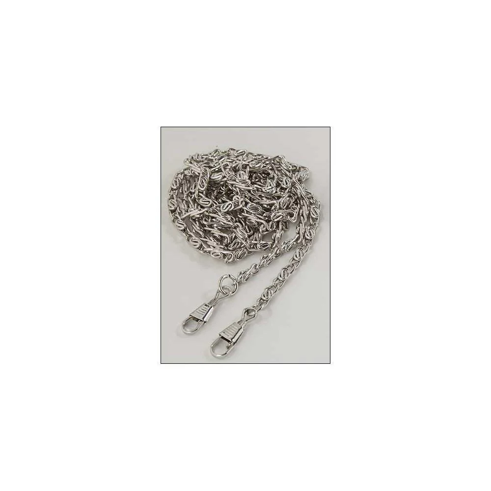 Chain Straps - Image 7