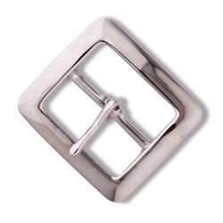 Chap Buckle