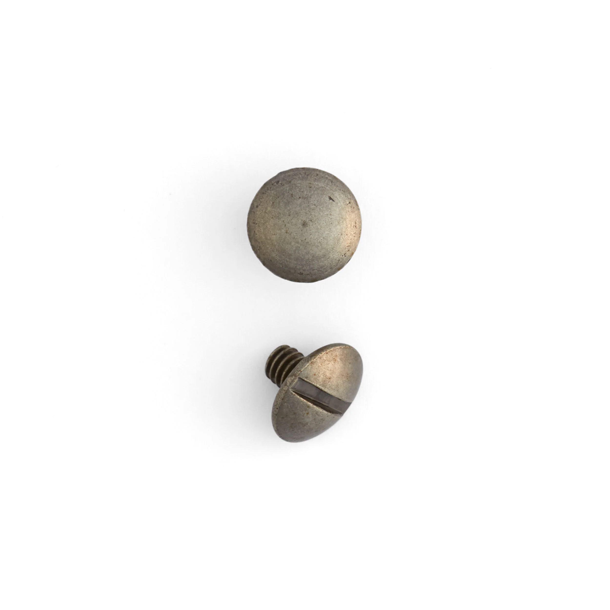 Chicago Screws - Image 10