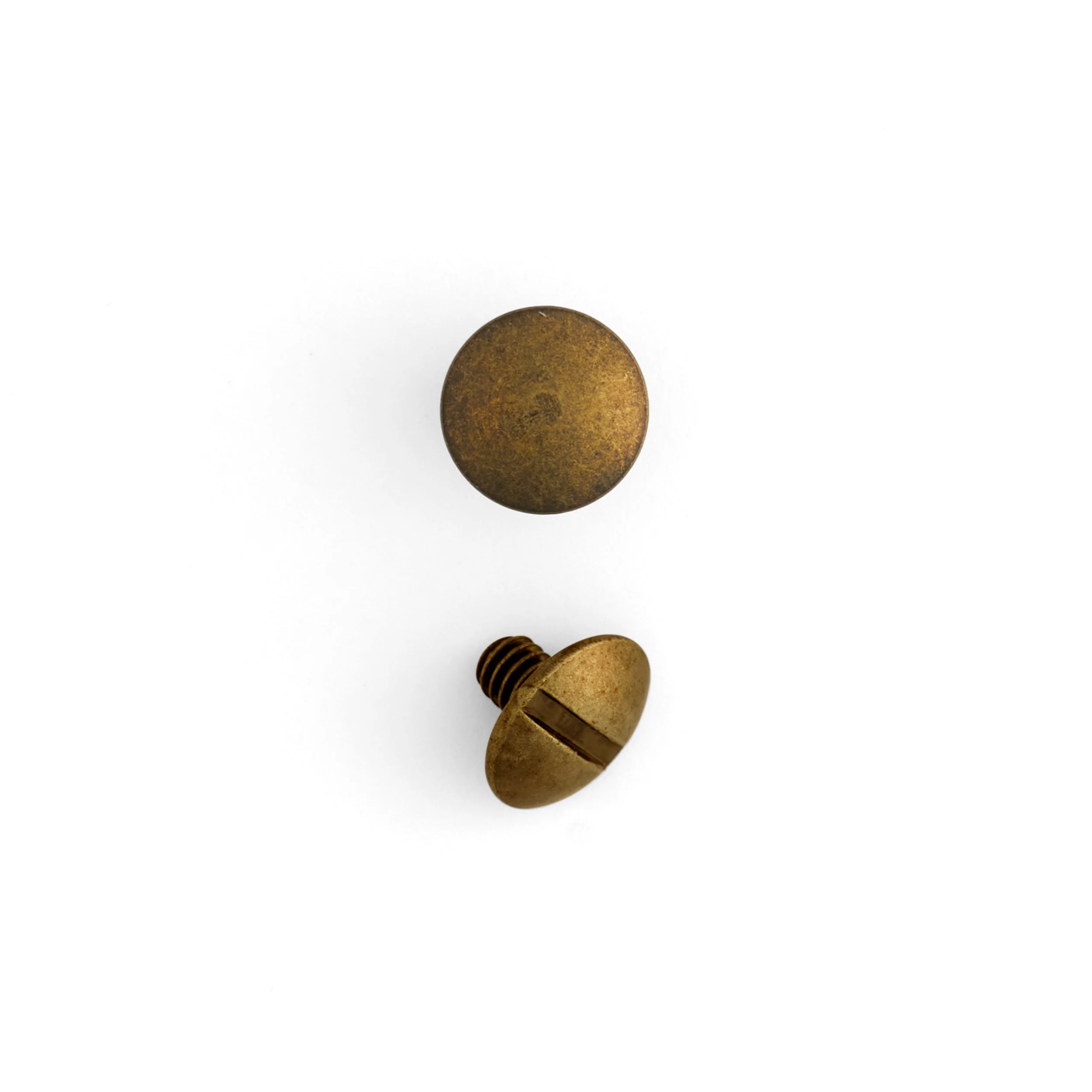 Chicago Screws - Image 11
