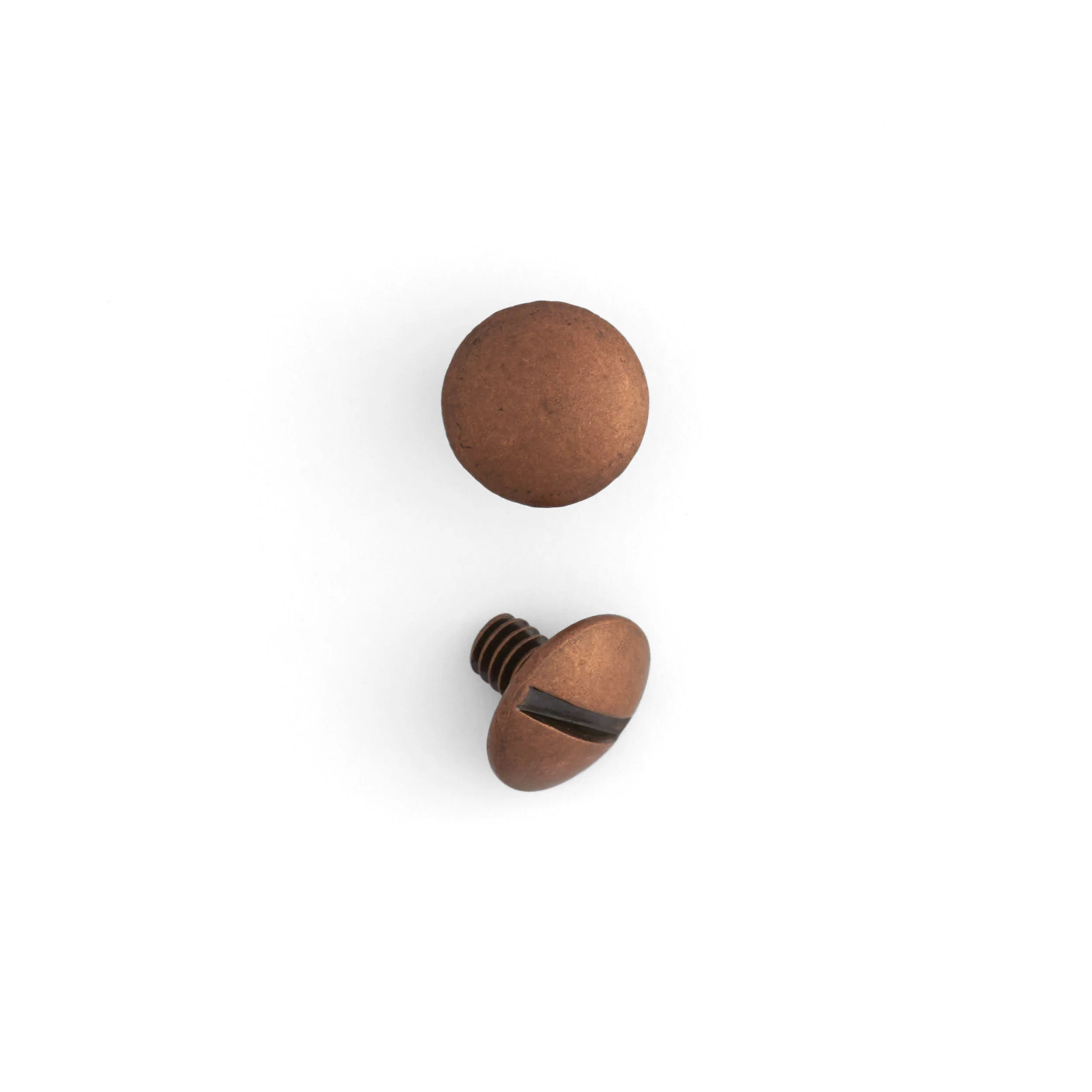 Chicago Screws - Image 12