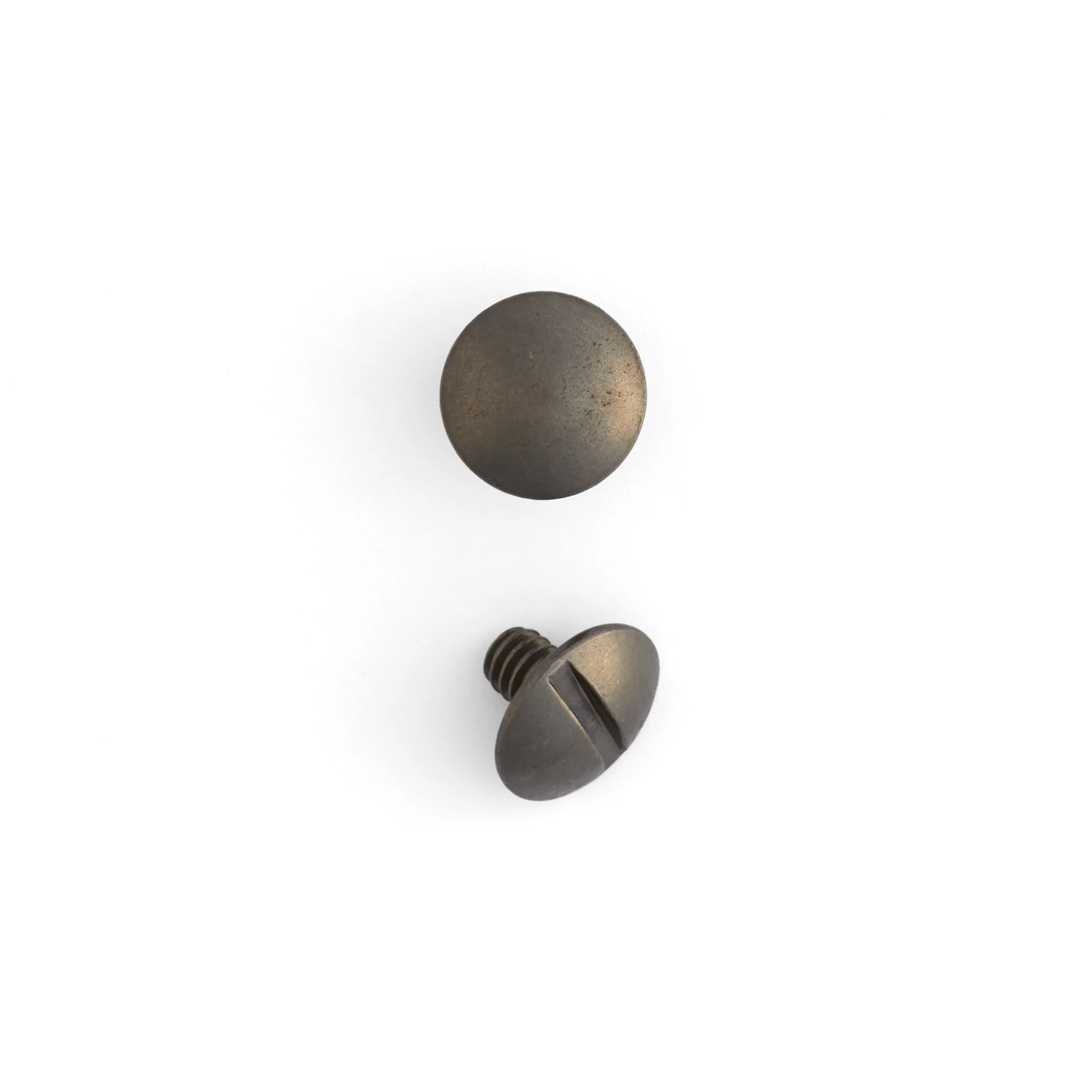 Chicago Screws - Image 9