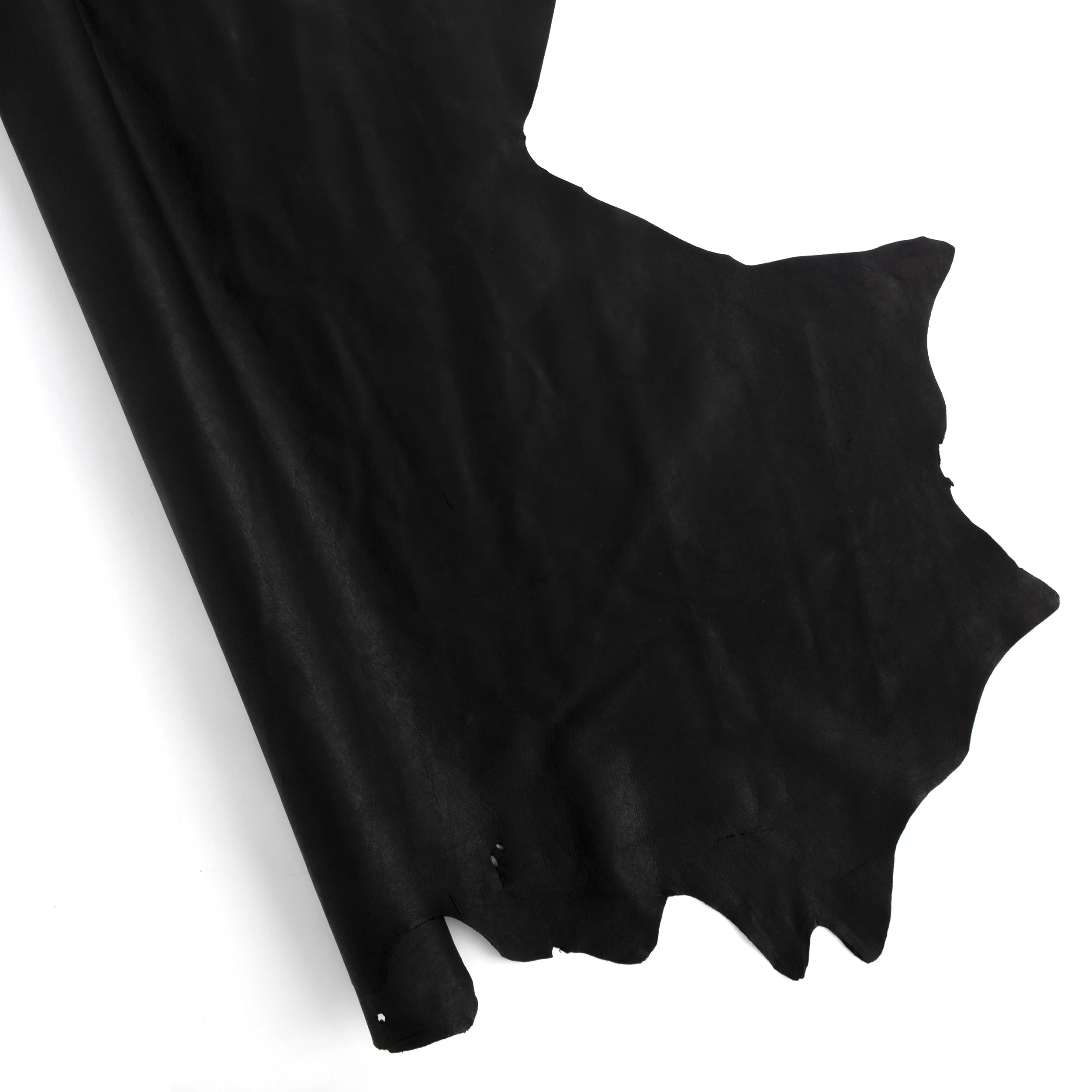 Chrome Free Pigskin Lining - Image 3