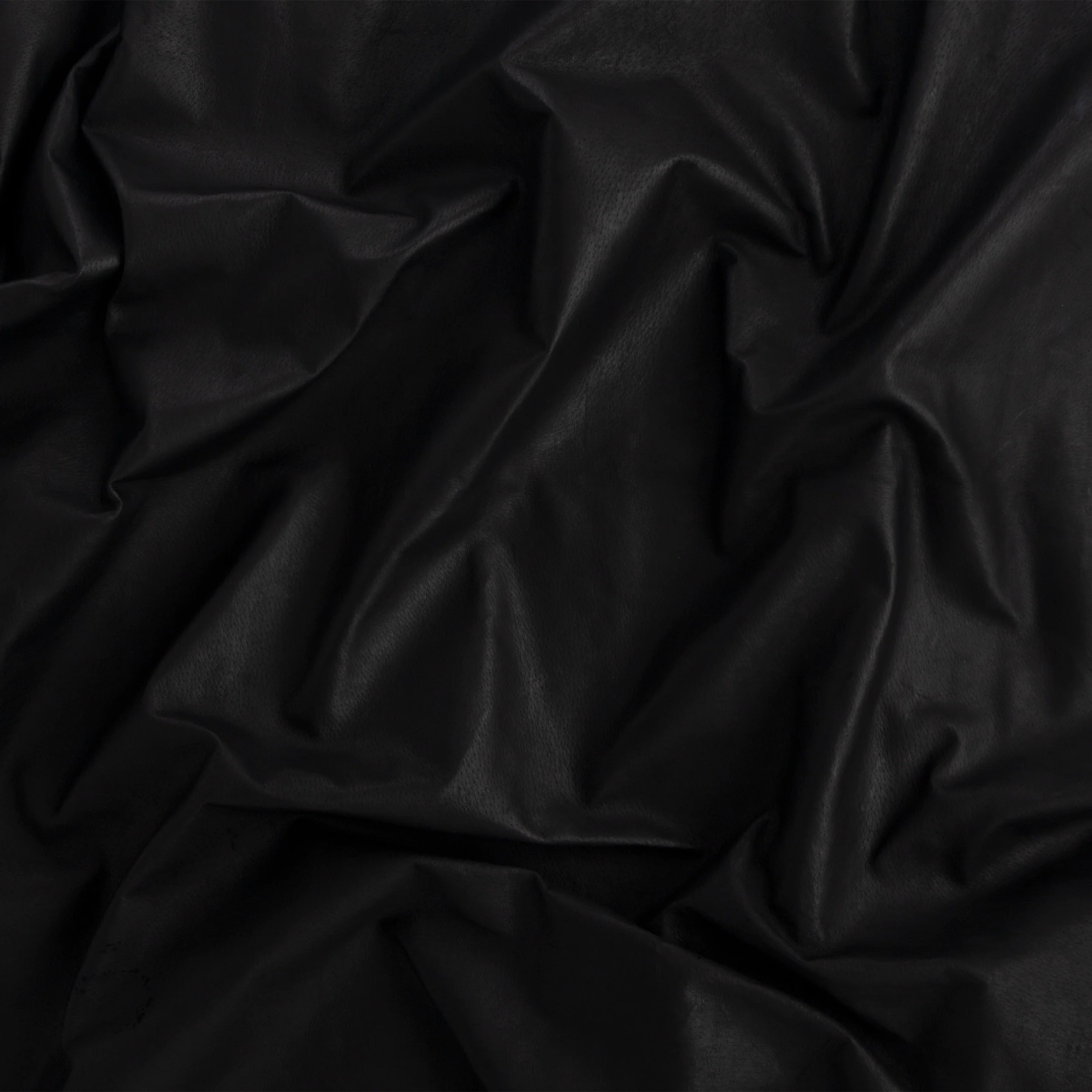 Chrome Free Pigskin Lining - Image 4