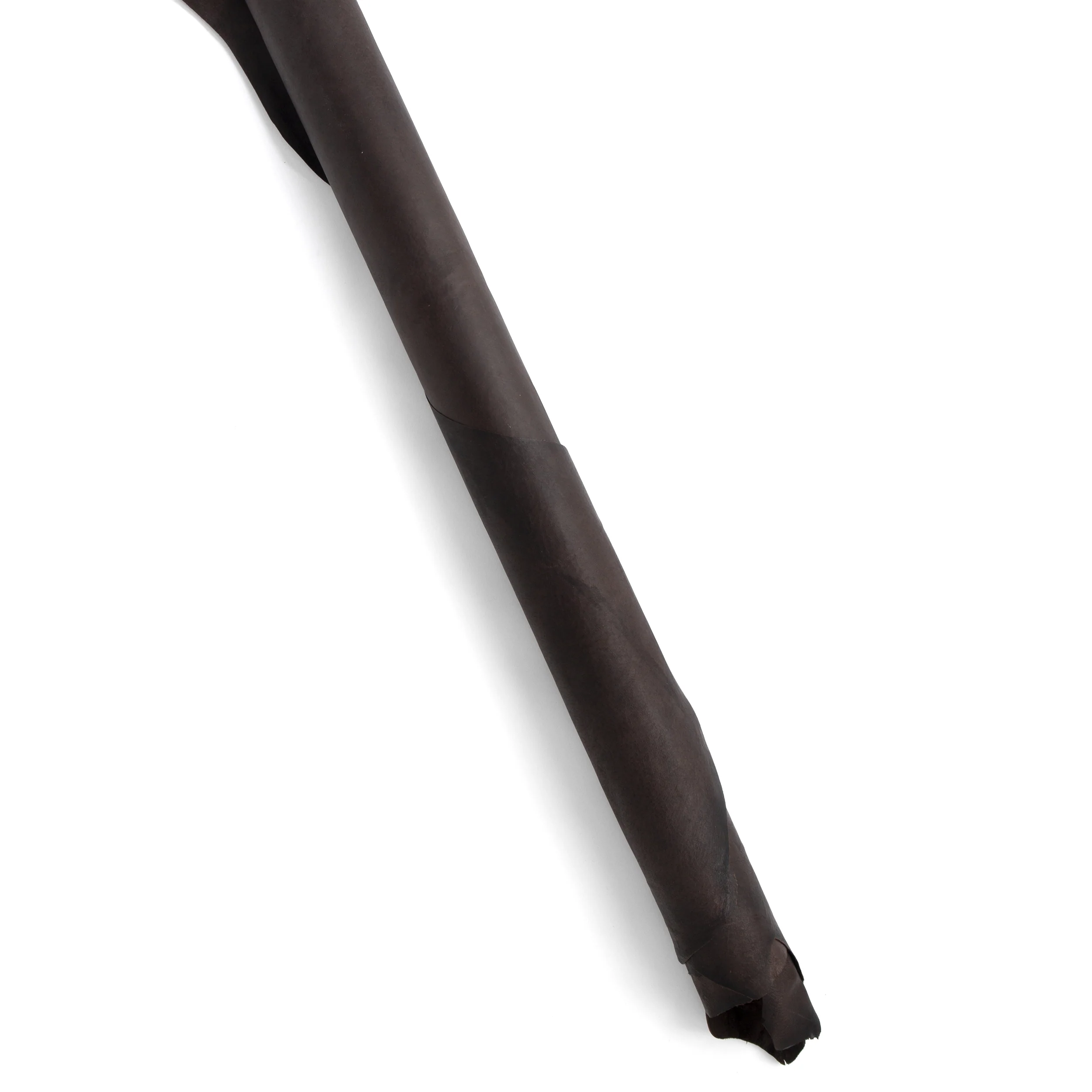 Chrome Free Pigskin Lining - Image 5