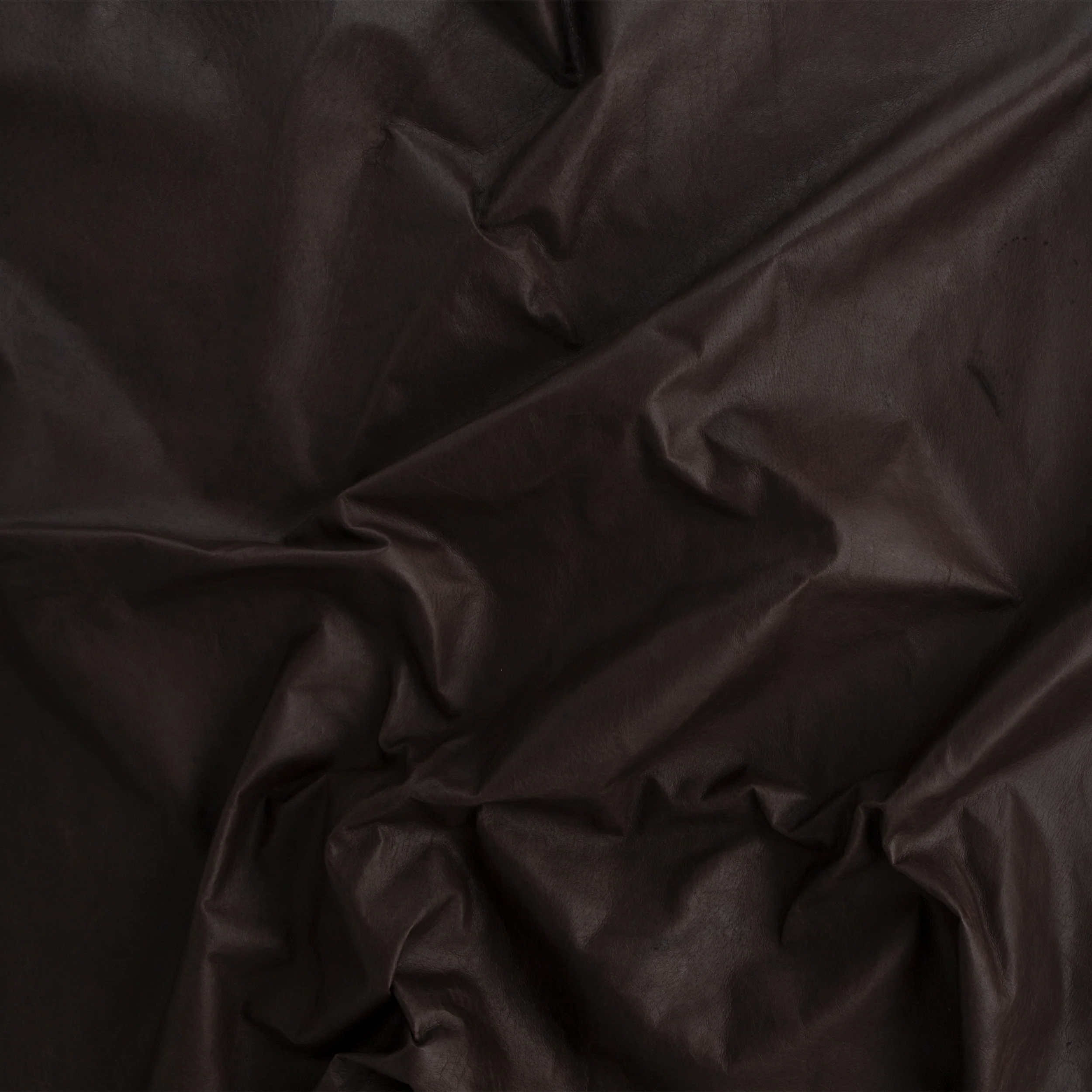 Chrome Free Pigskin Lining - Image 7