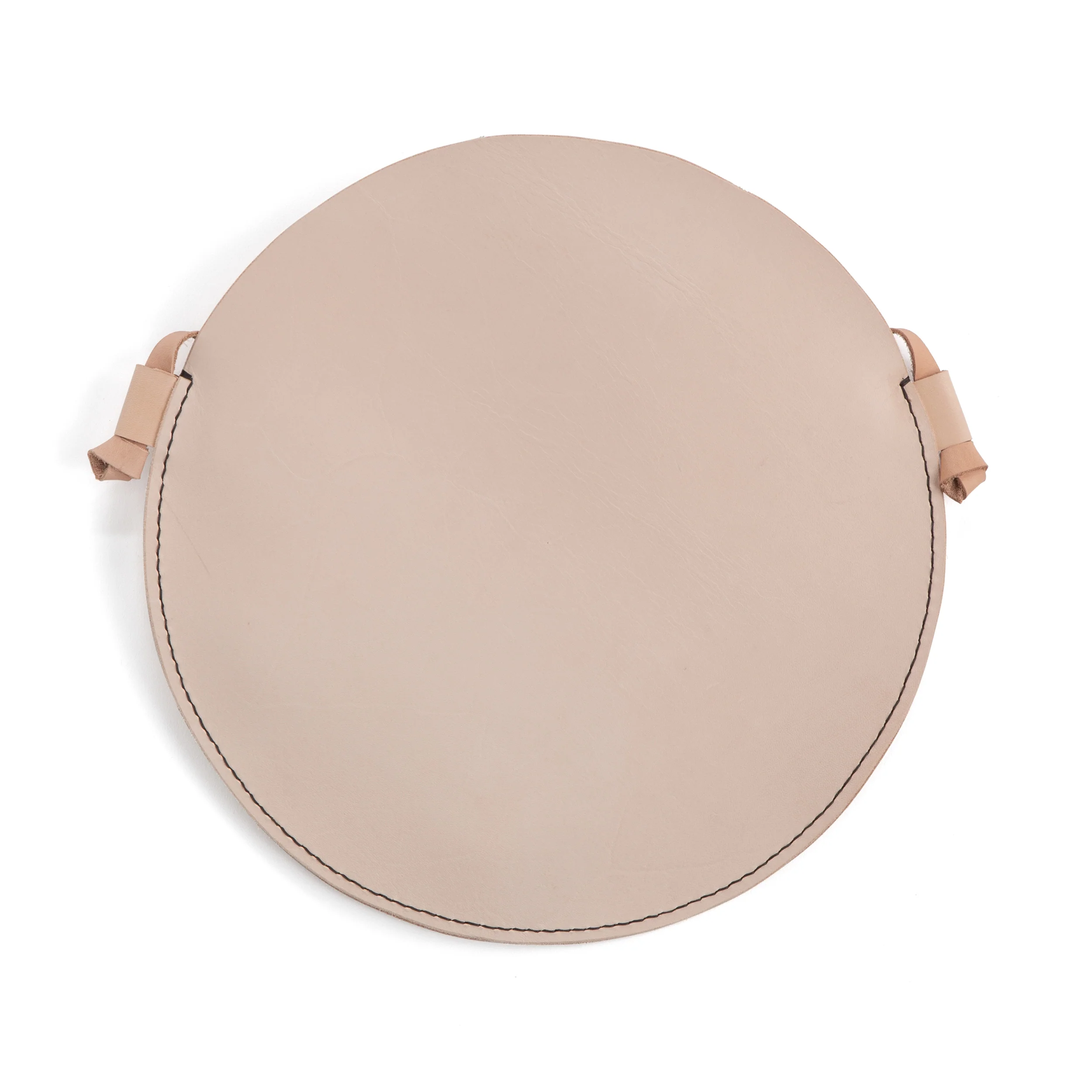 Circle Crossbody Kit - Image 2