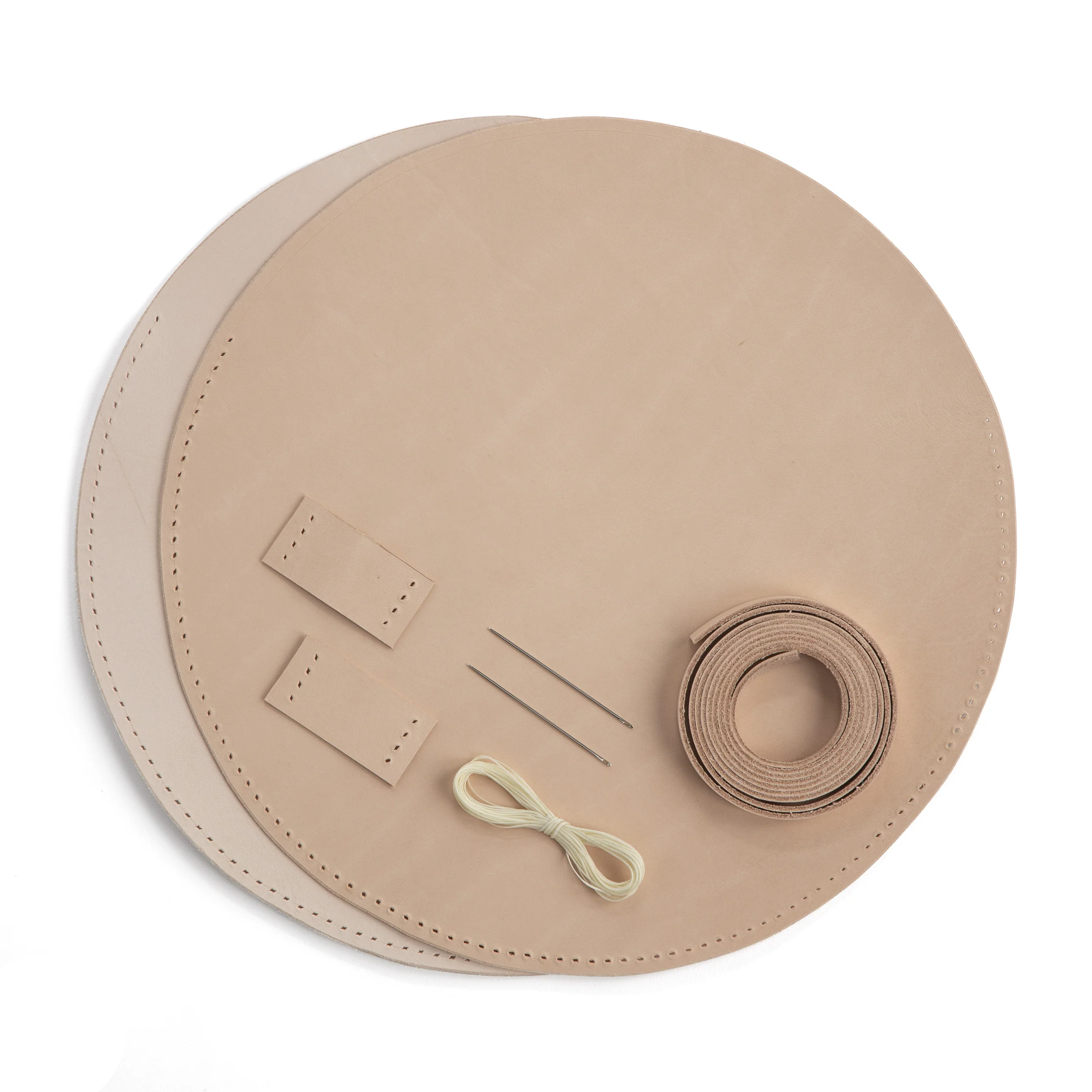 Circle Crossbody Kit - Image 5