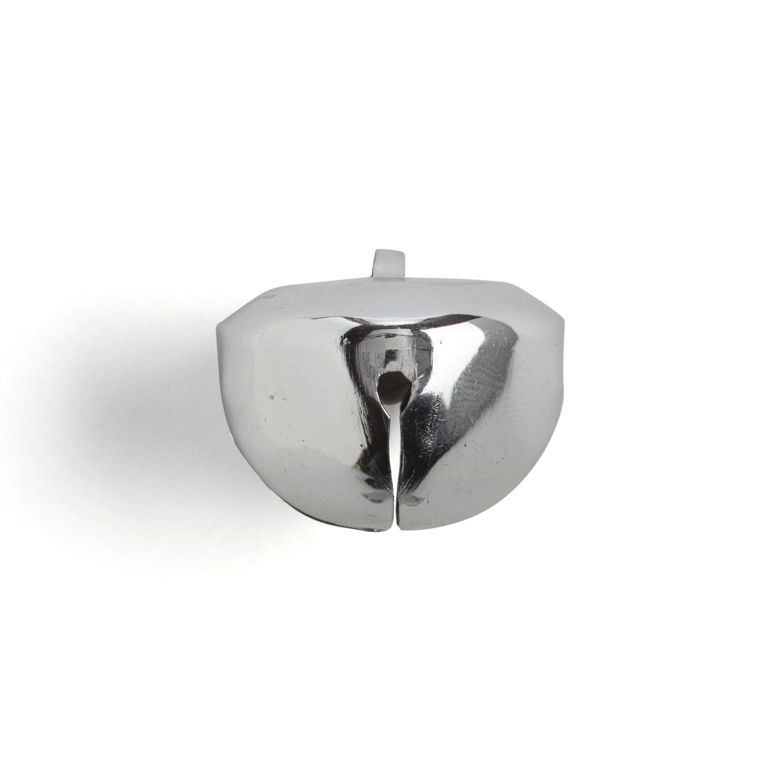 Classic Bells - Image 3