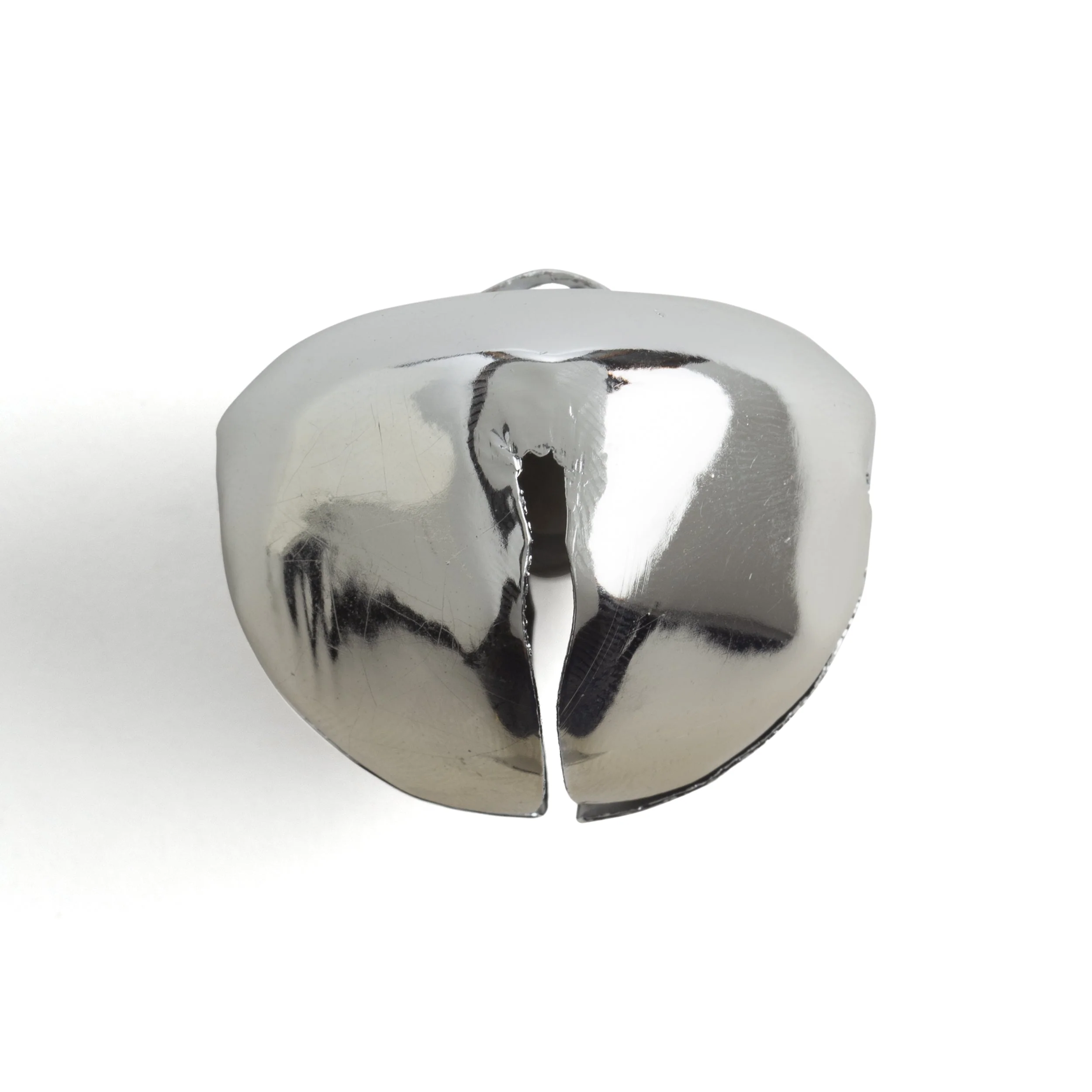 Classic Bells - Image 4
