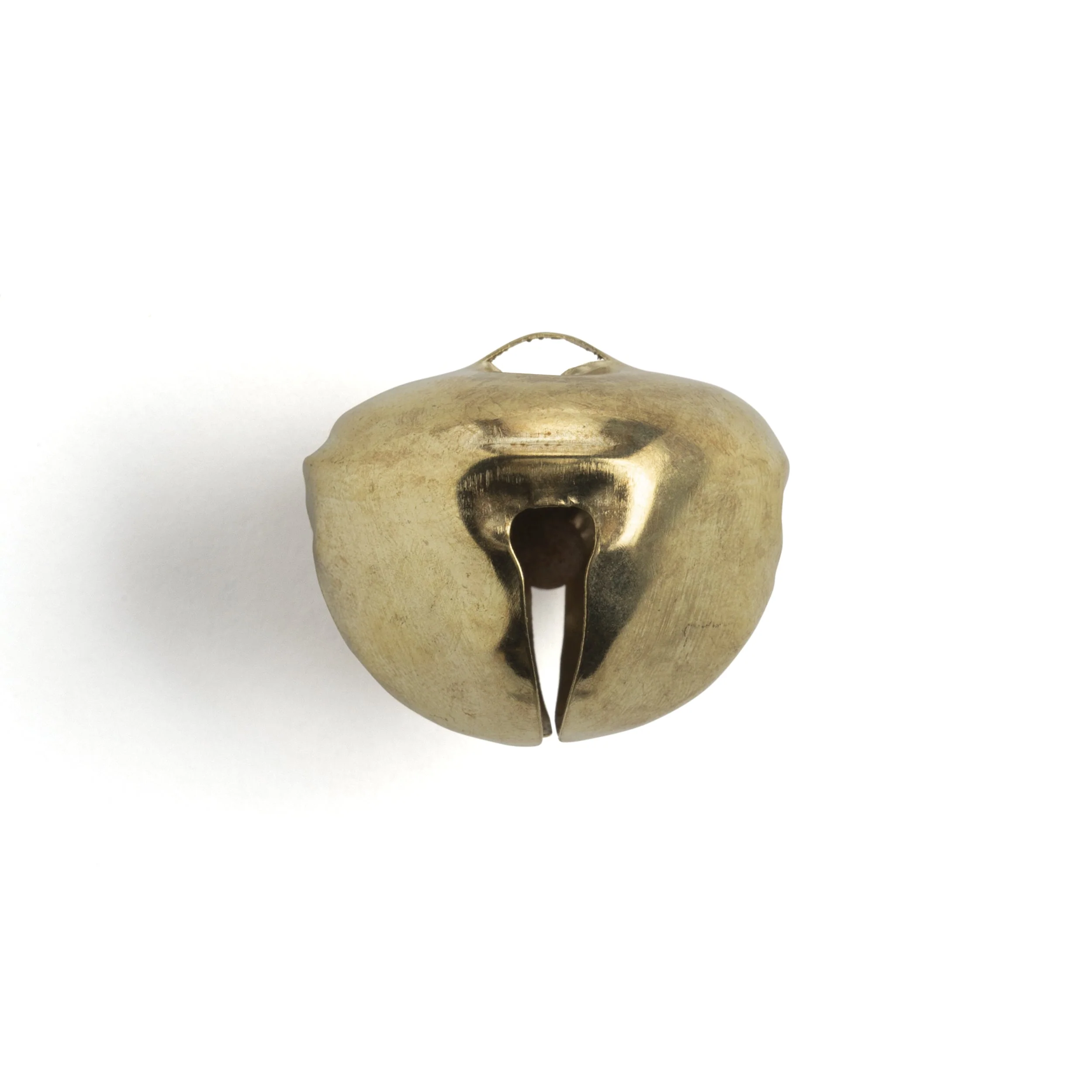 Classic Bells - Image 6