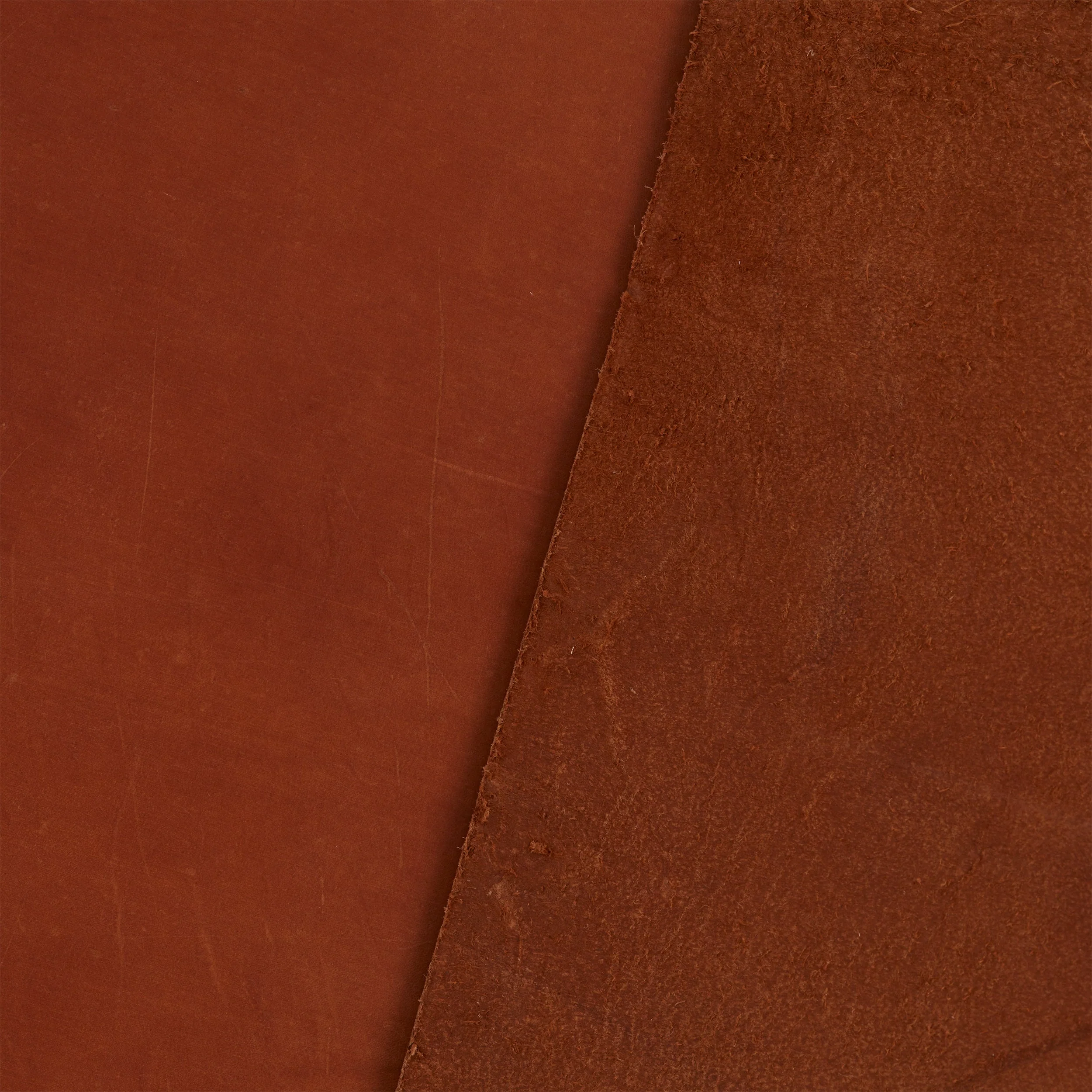 Classic Double Shoulder Tan - Image 2