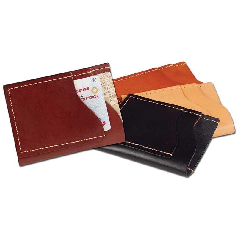 Classic Minimal Wallet Kit - Image 2