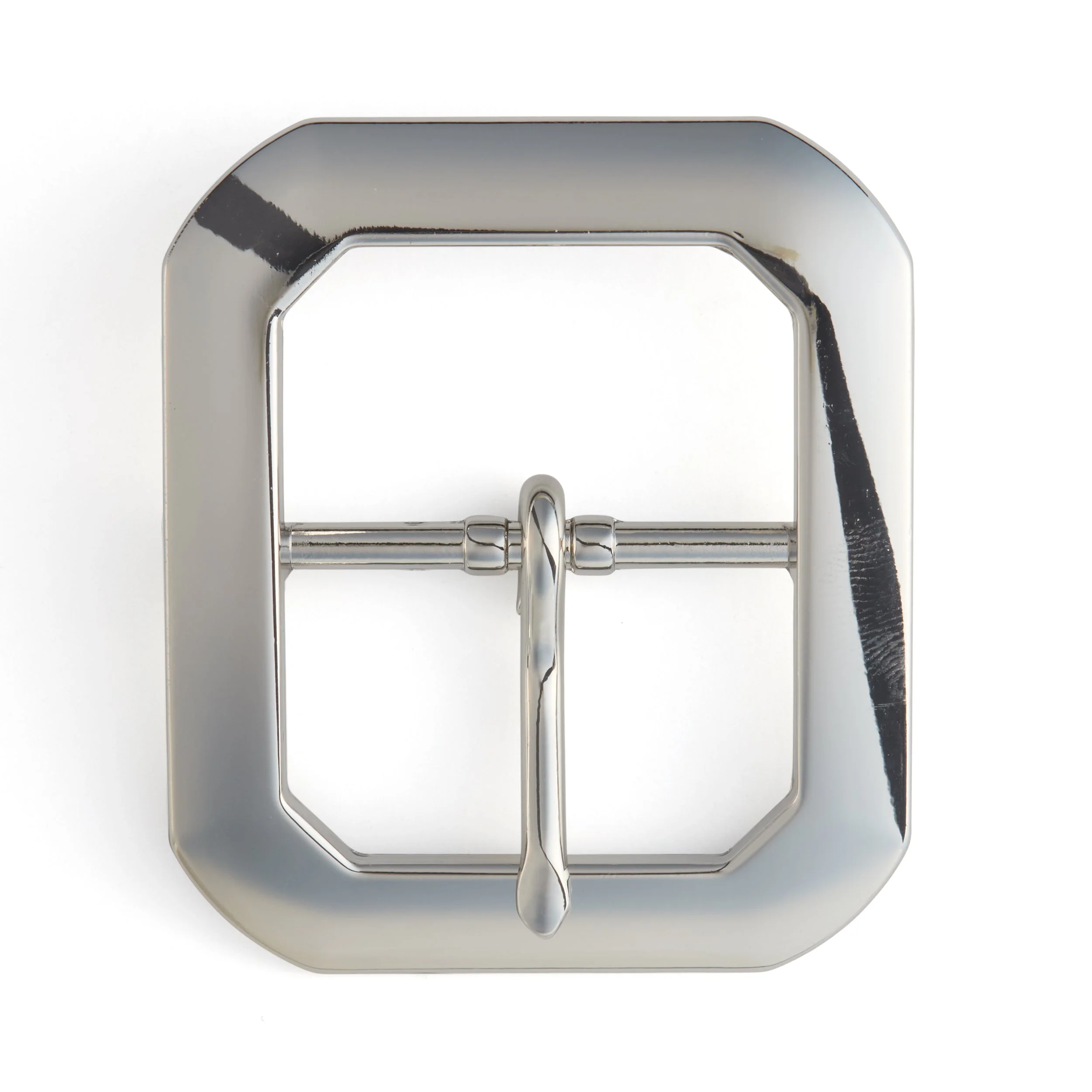 Clipped Corner Buckle - Image 13
