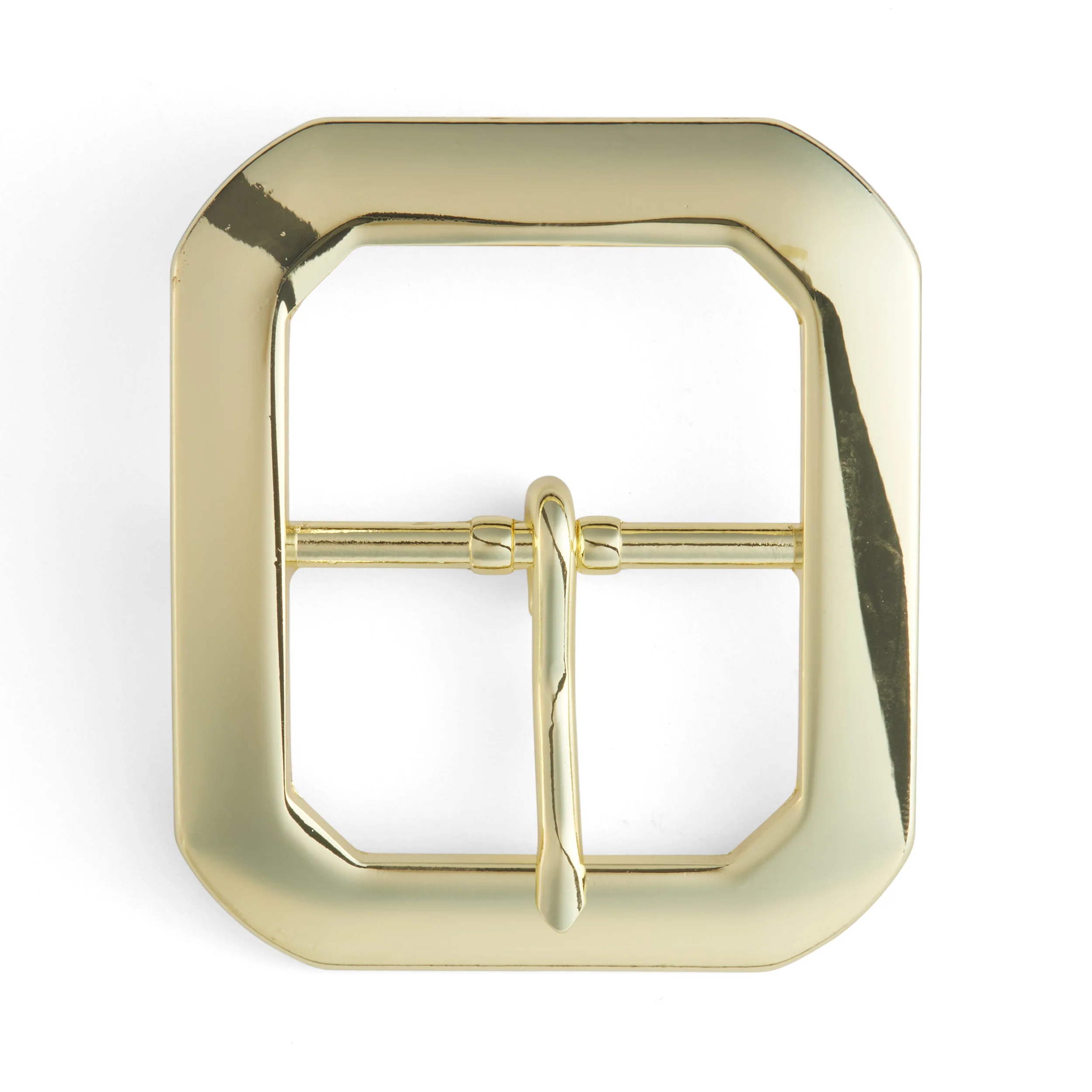 Clipped Corner Buckle - Image 14