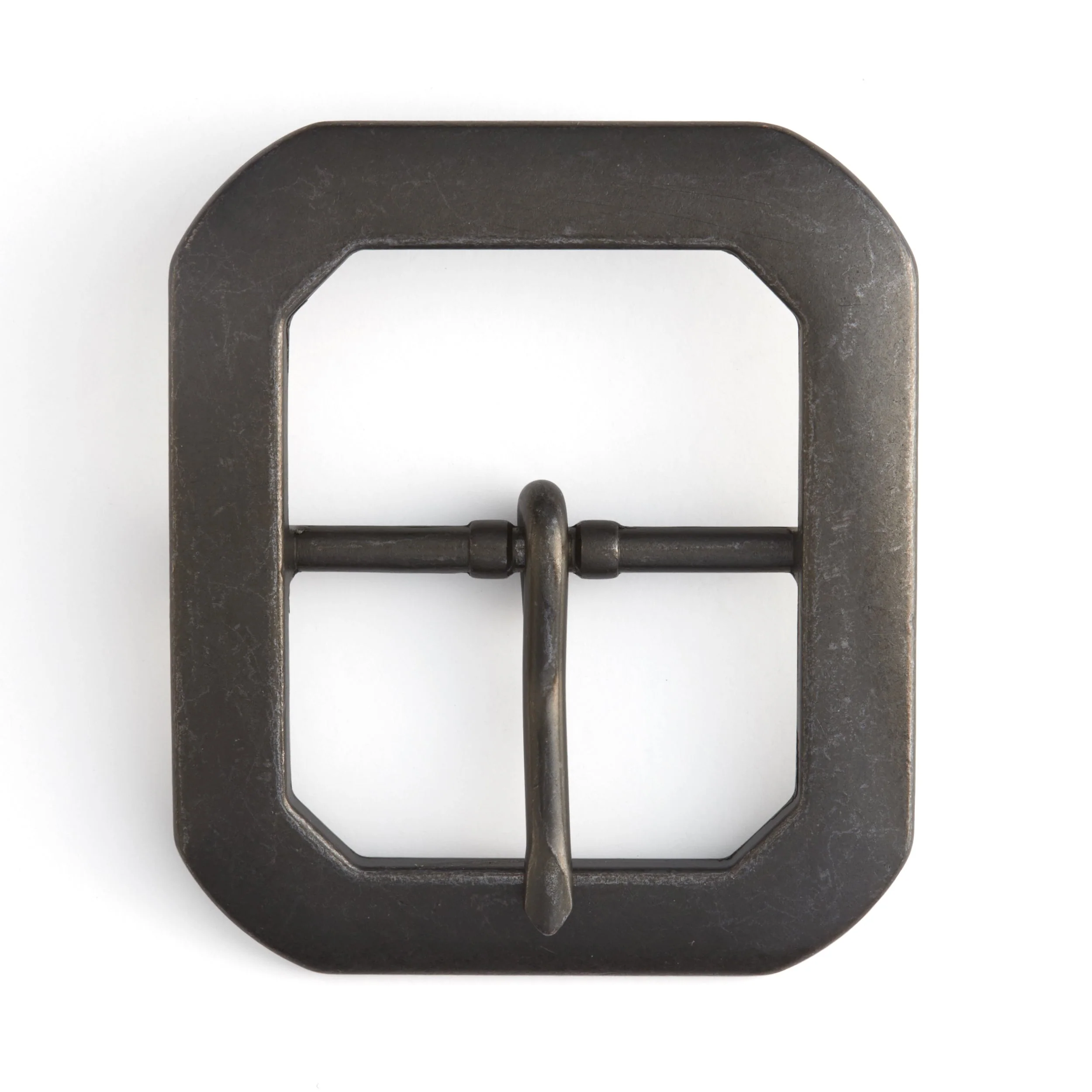 Clipped Corner Buckle - Image 17
