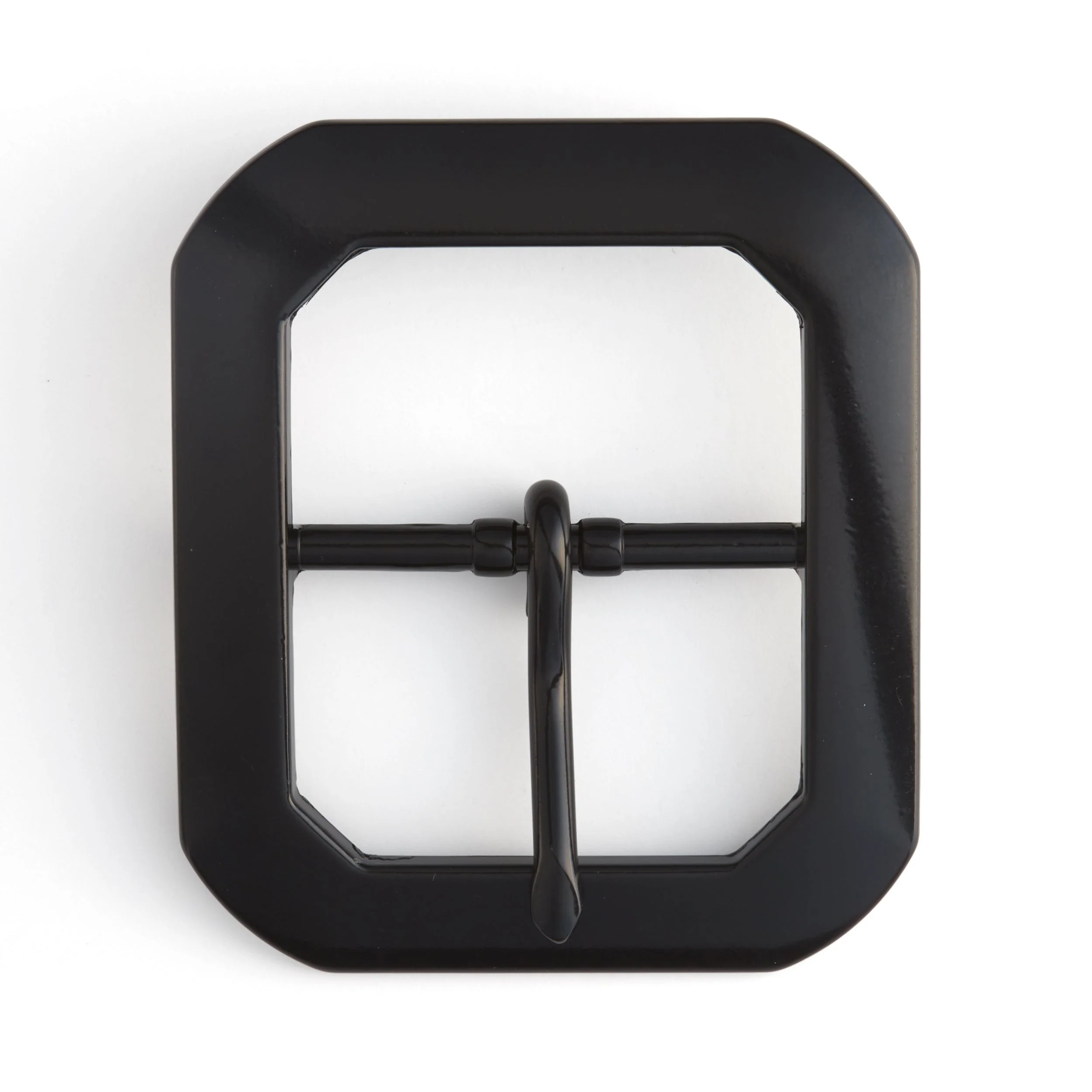 Clipped Corner Buckle - Image 6