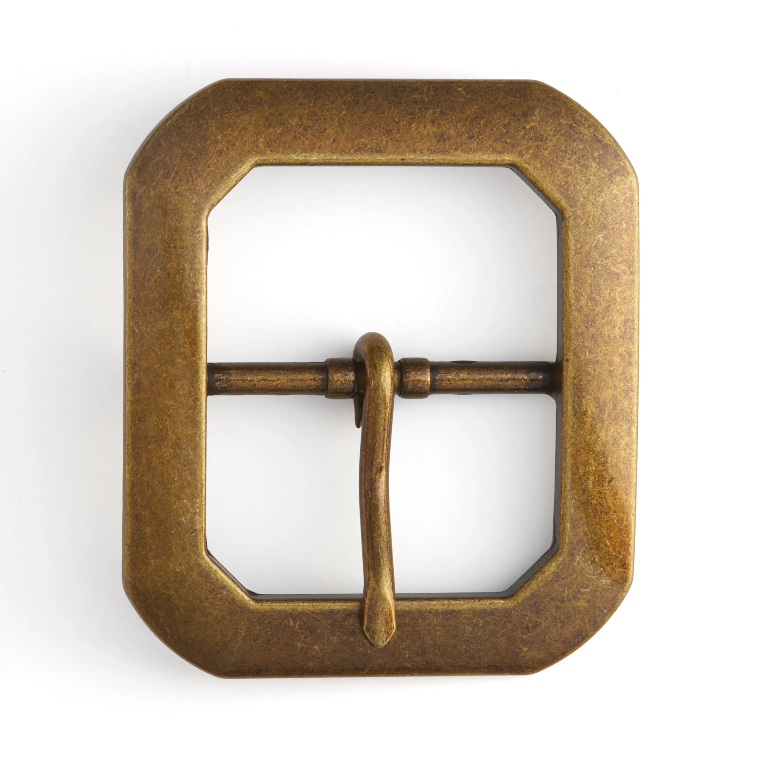 Clipped Corner Buckle - Image 8