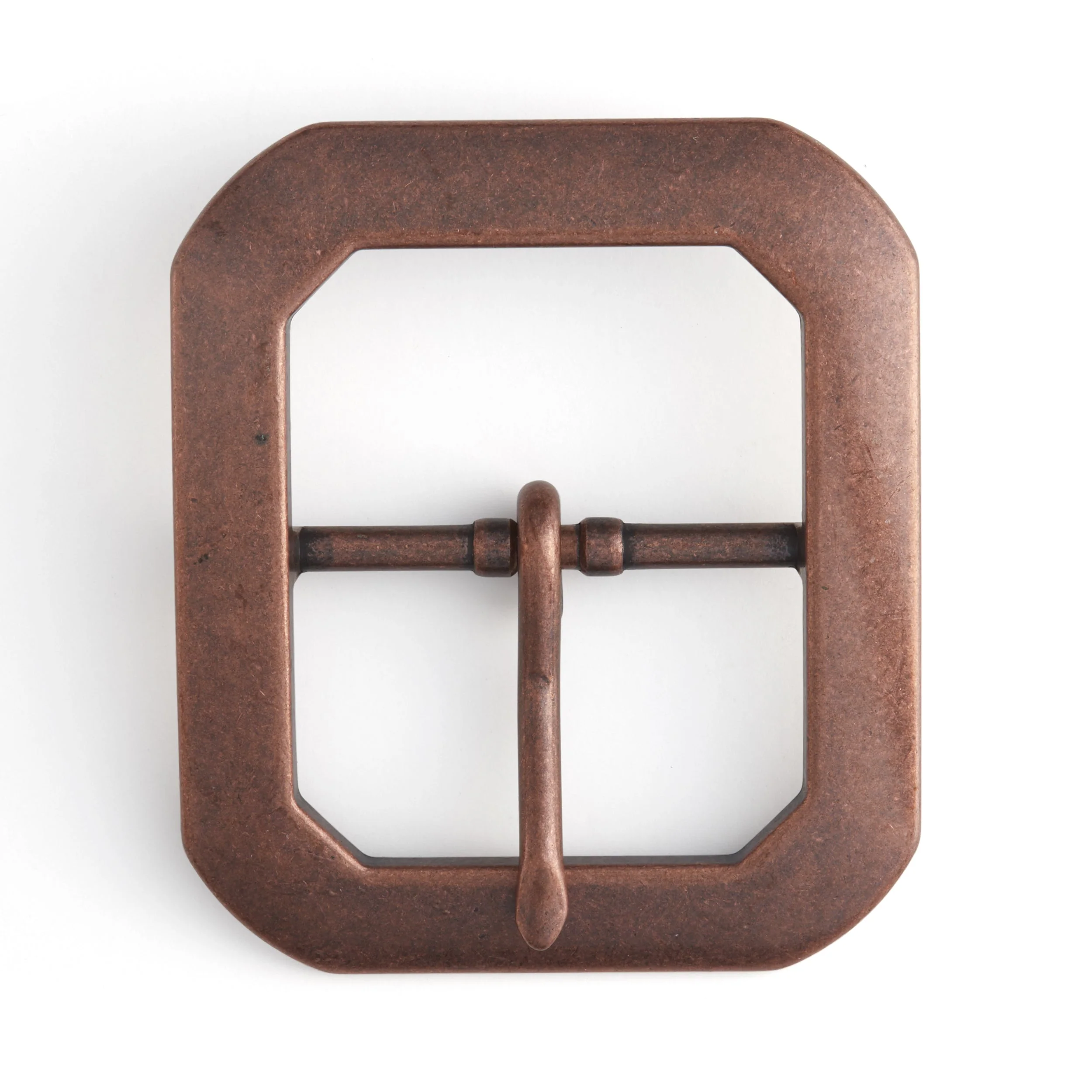 Clipped Corner Buckle - Image 9