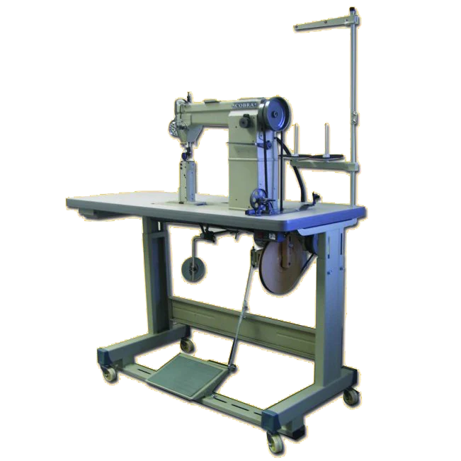 Cobra 5110 Post Sewing Machine