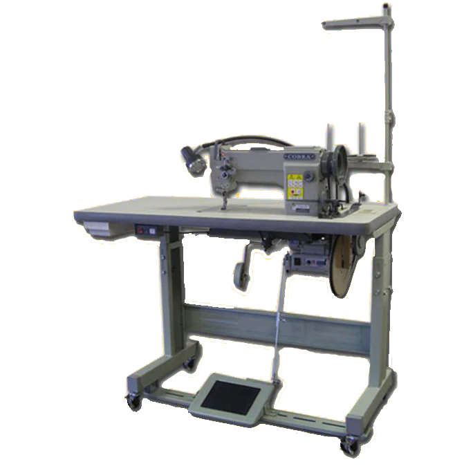 Cobra Class 18 Needle Feed Walking Foot