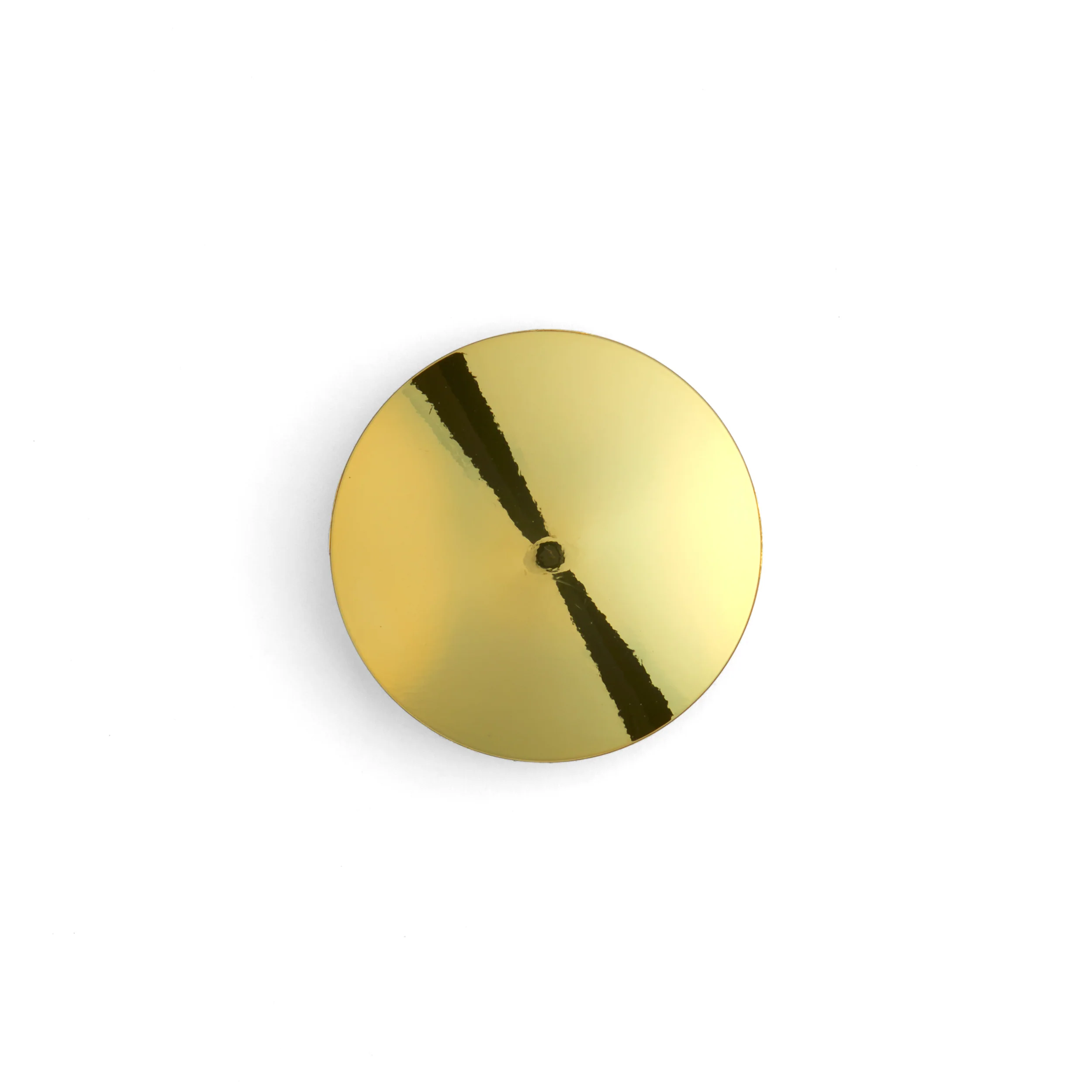 Concho Blank - Image 10