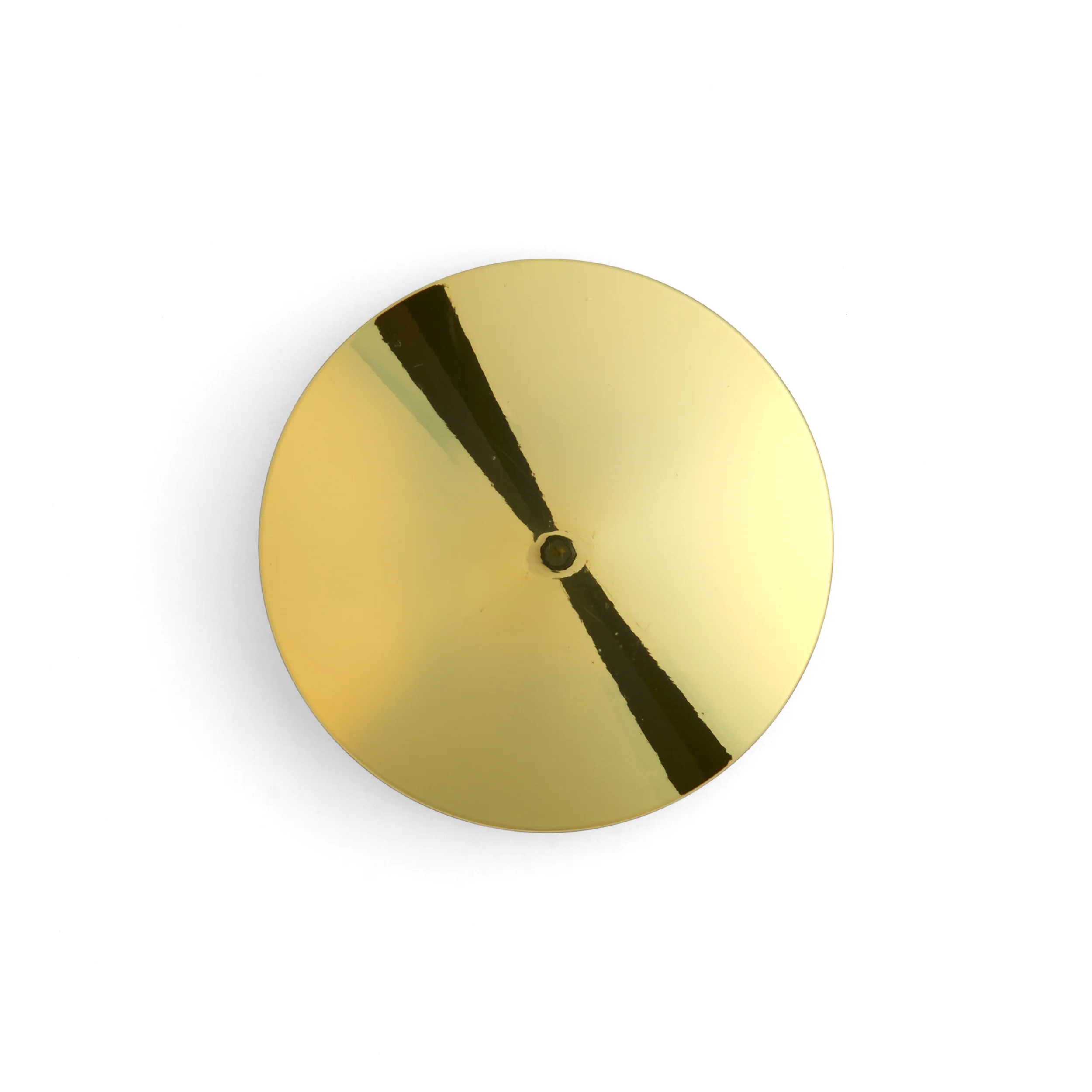 Concho Blank - Image 11
