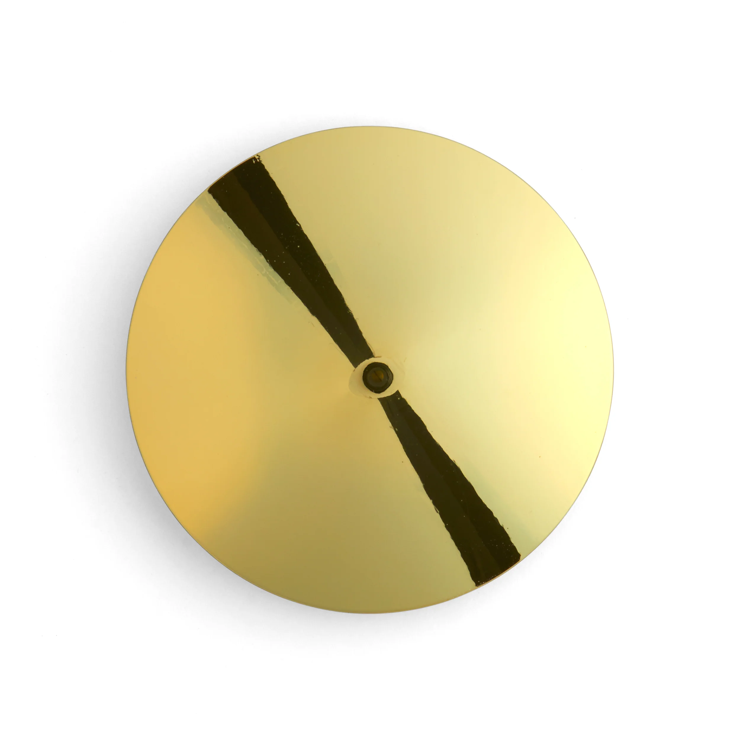 Concho Blank - Image 12