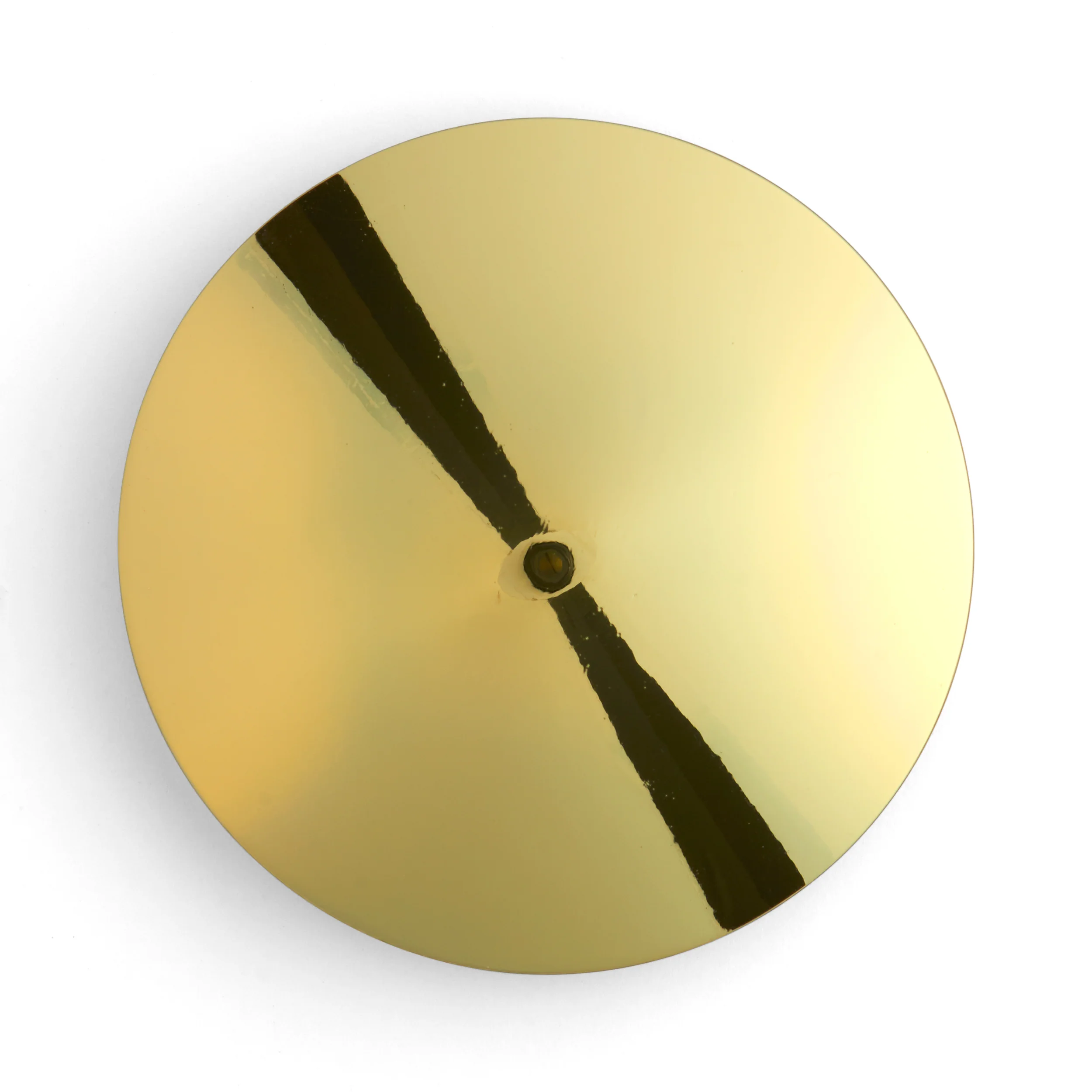Concho Blank - Image 13