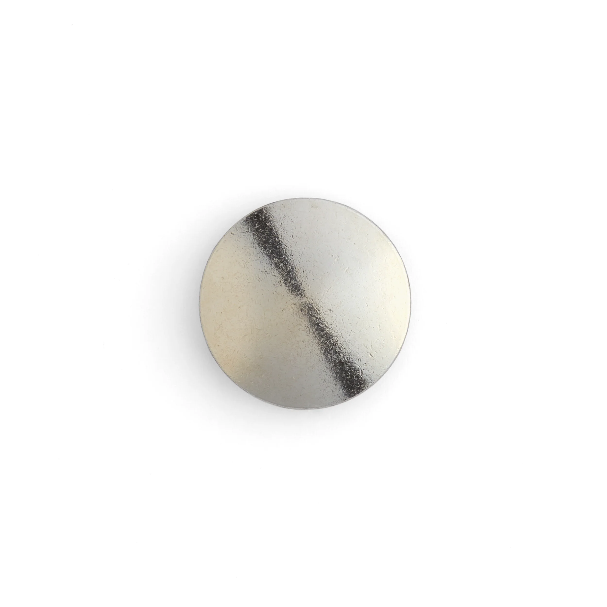 Concho Blank - Image 2
