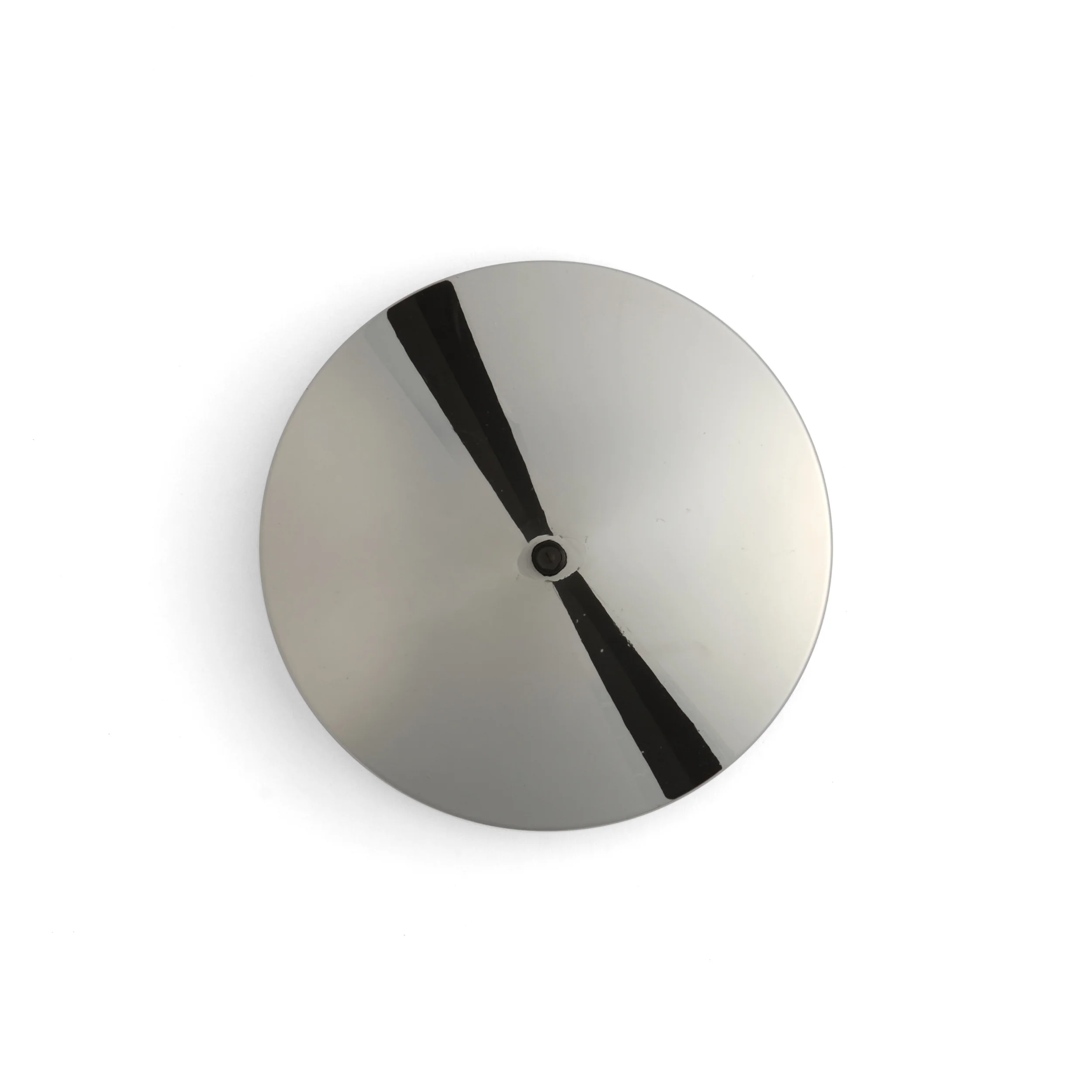 Concho Blank - Image 5