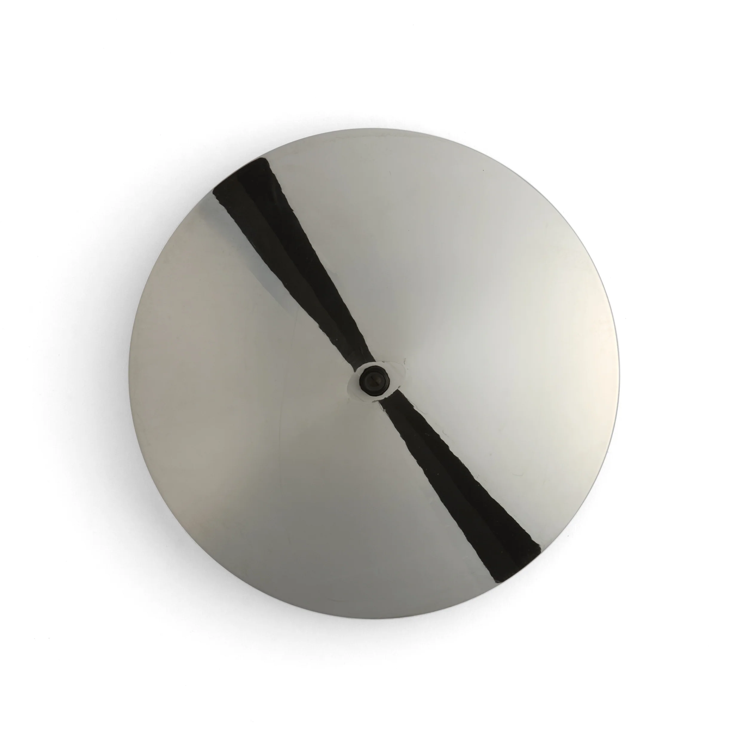 Concho Blank - Image 6