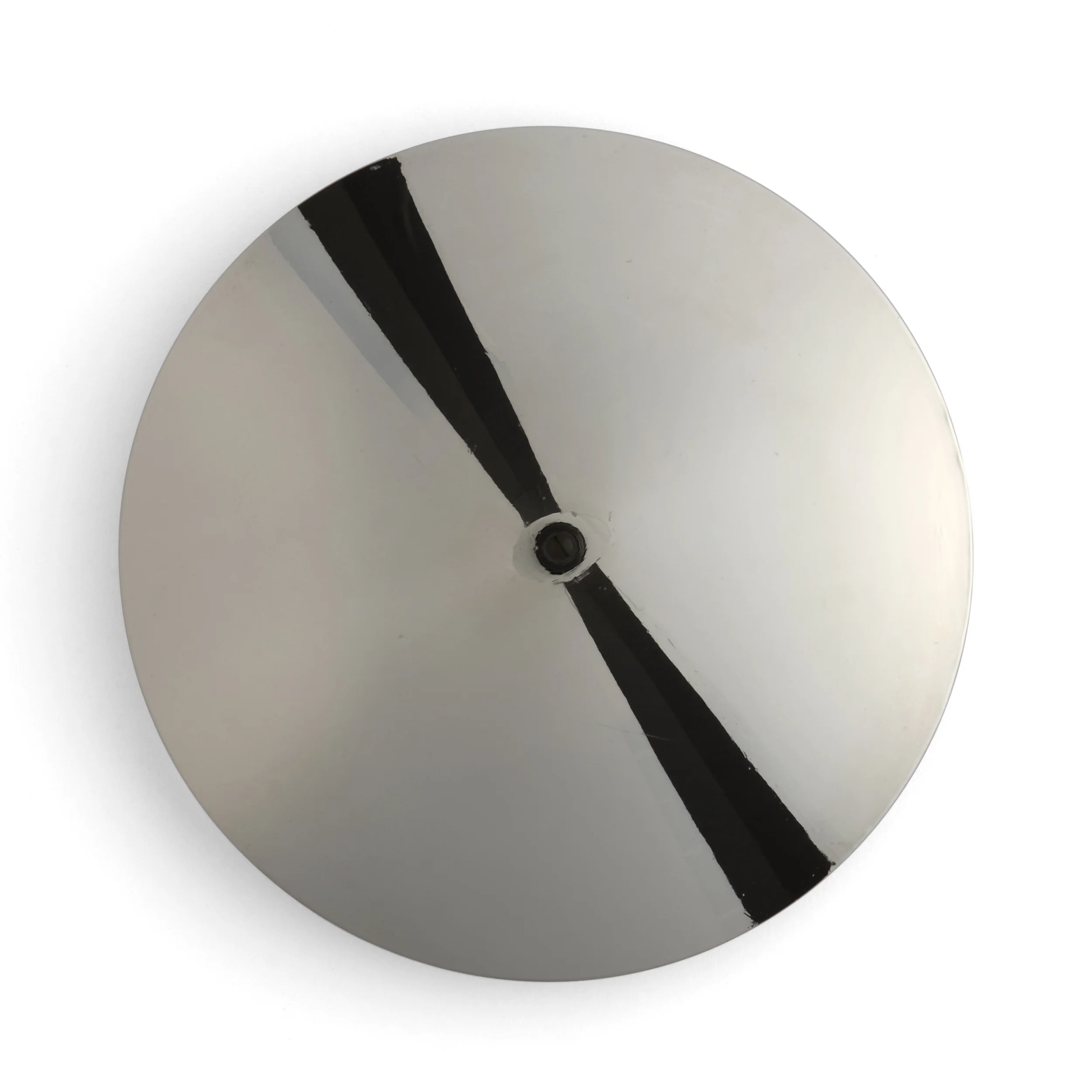 Concho Blank - Image 7