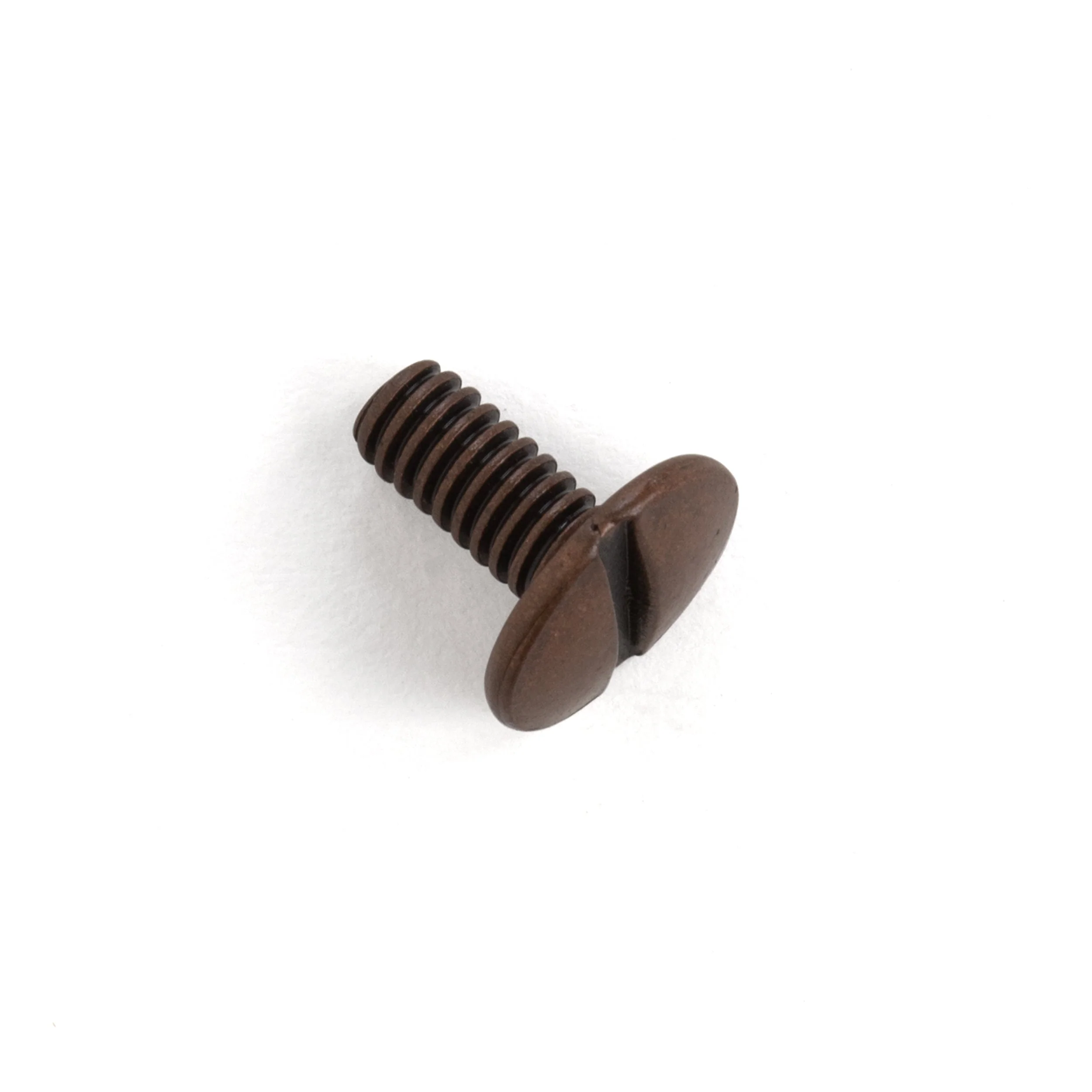 Concho Screws - Image 10